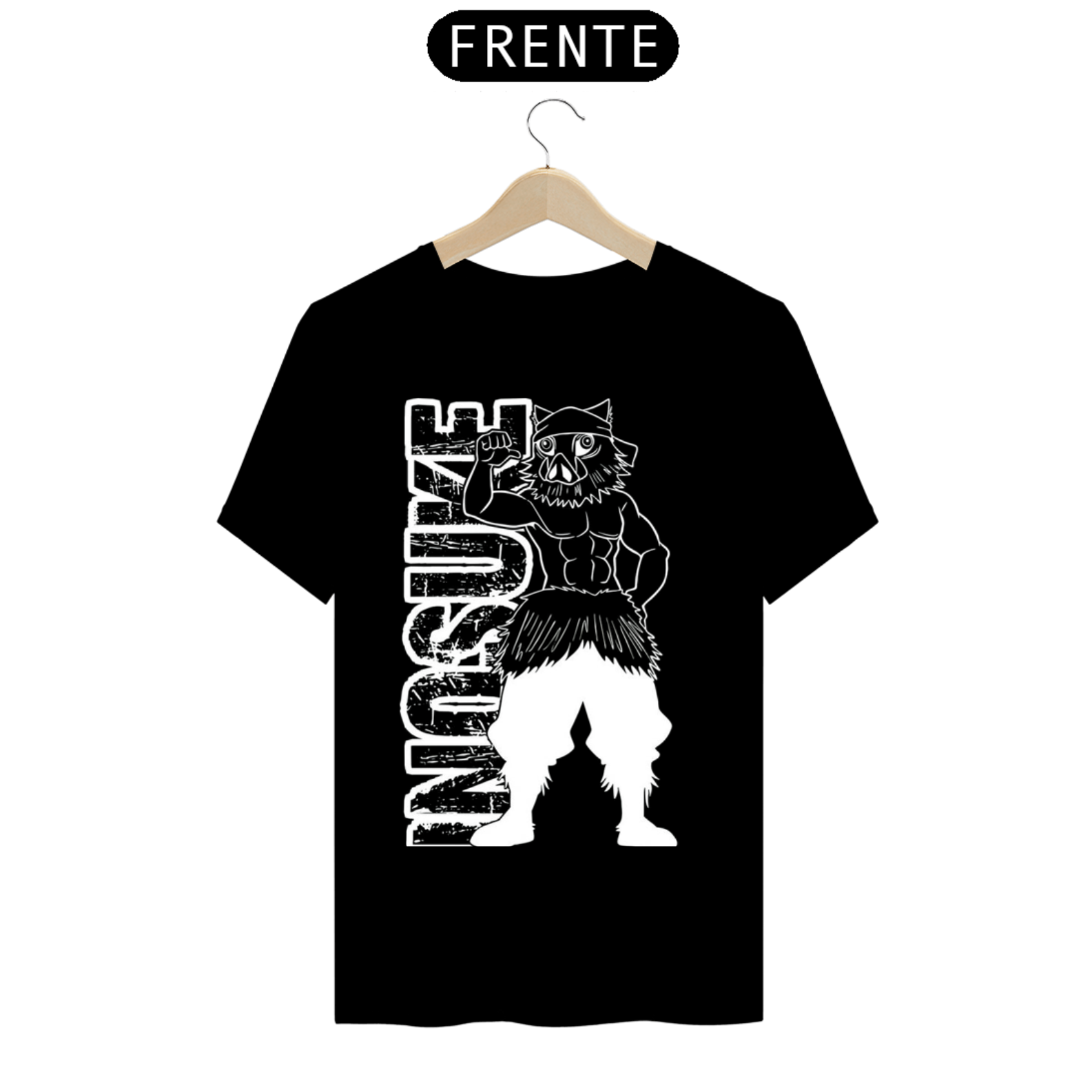 Nome do produto: Coleção Kimetsu no Yaiba.