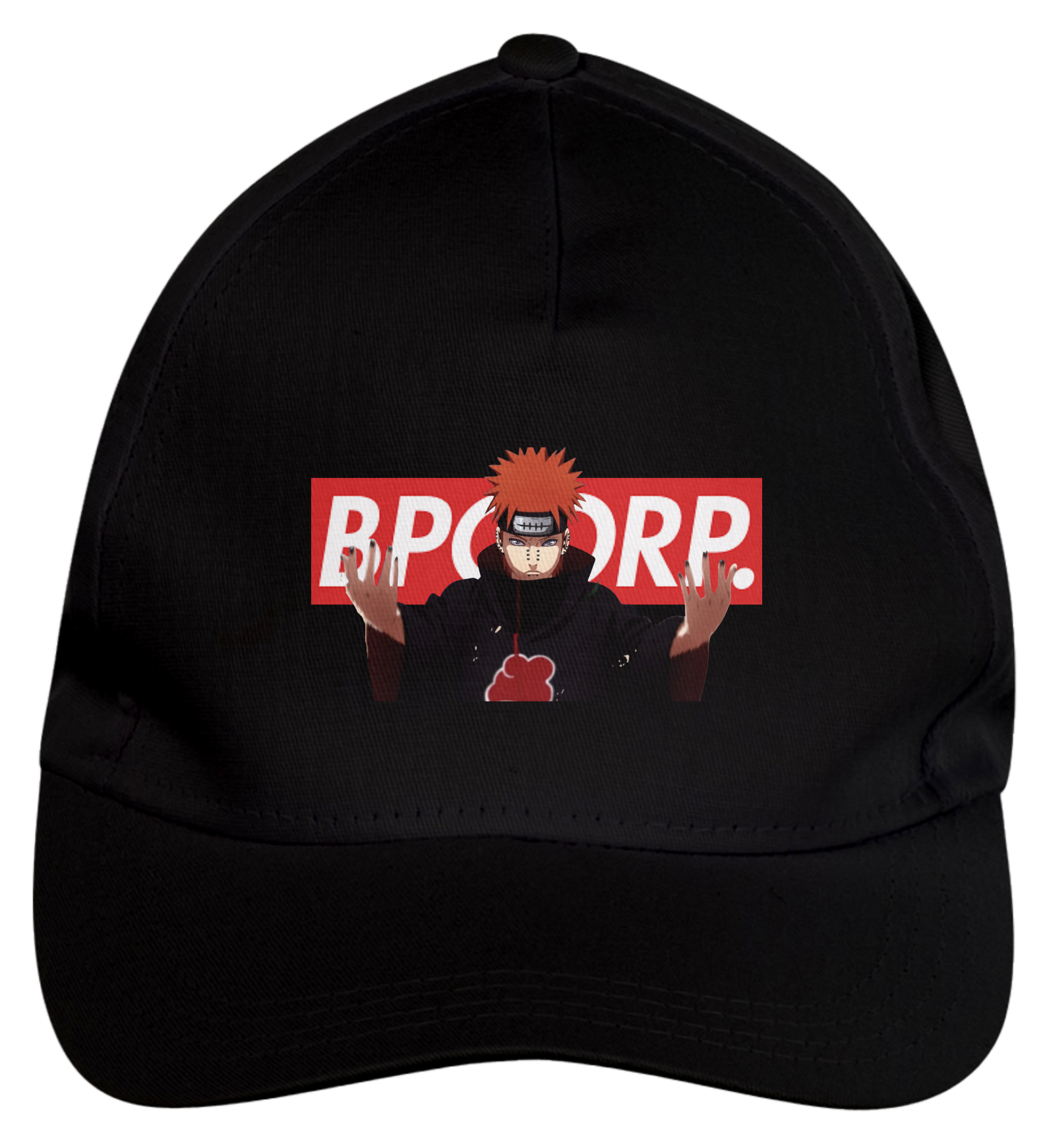 Nome do produto: Boné \