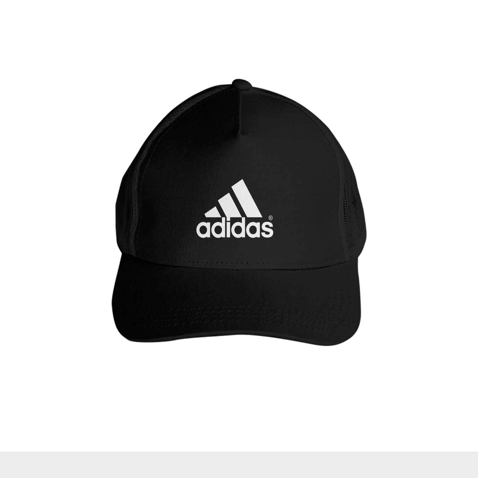 Nome do produto: Boné adidas