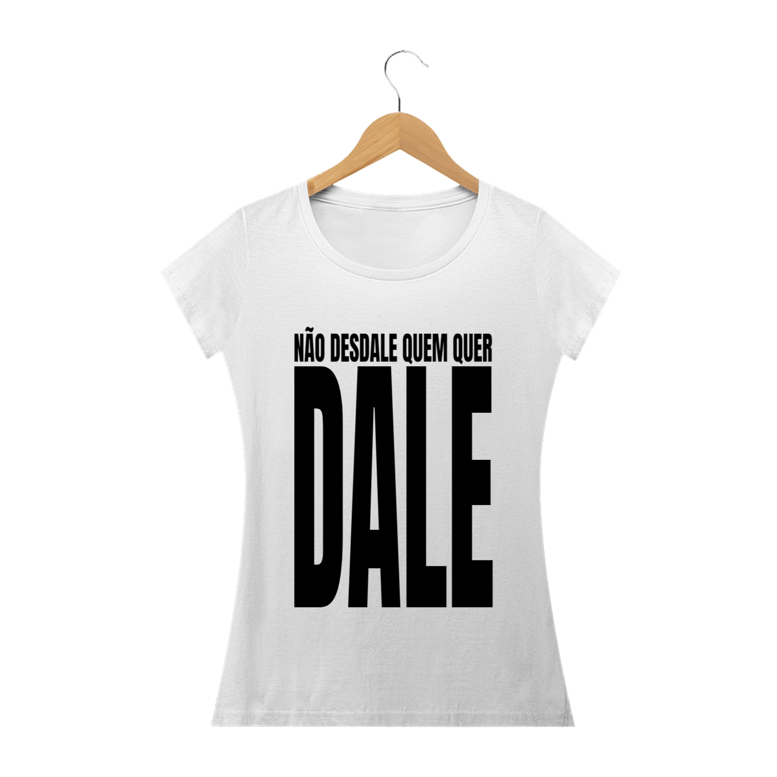 Nome do produto: DALE - baby long prime