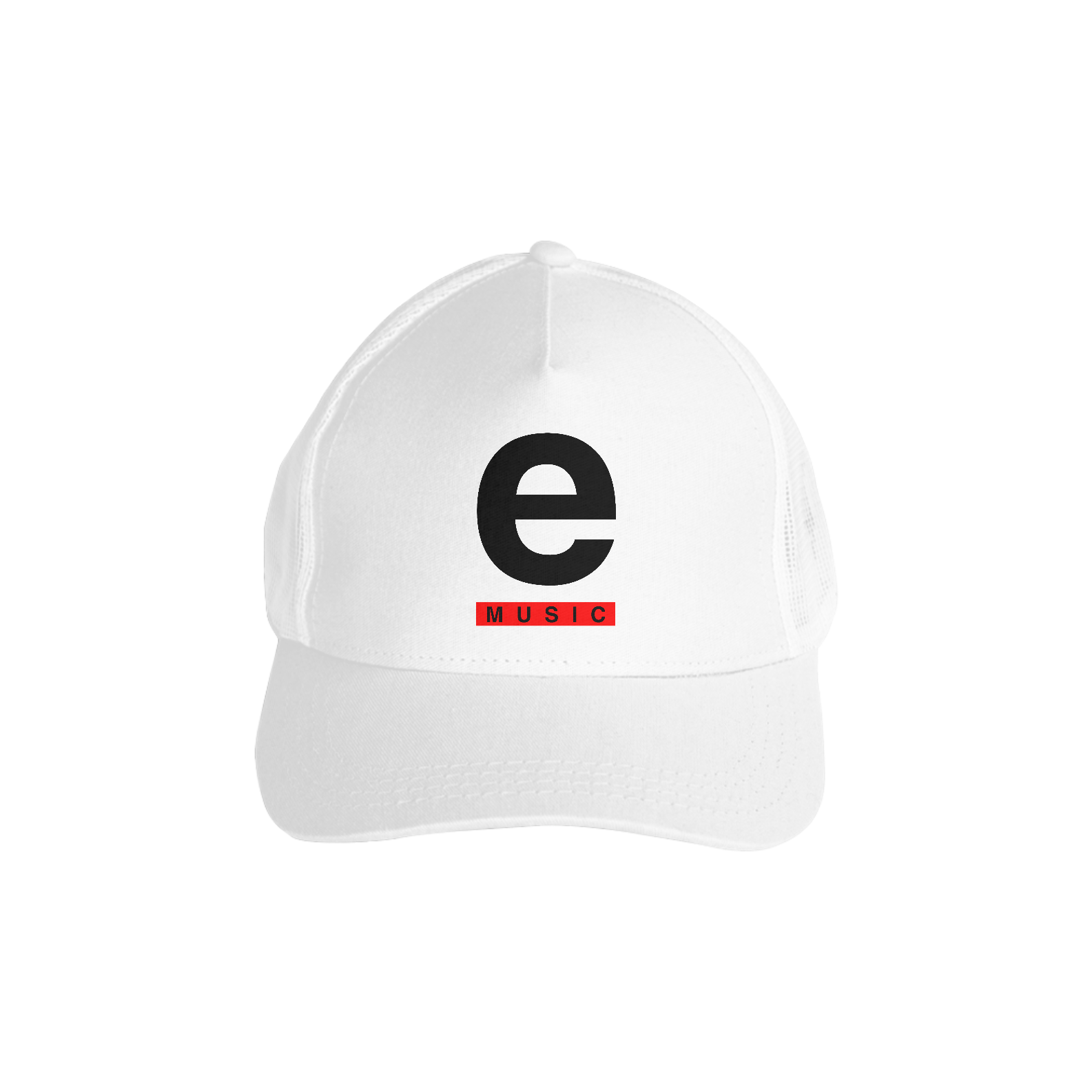 Nome do produto: E-MUSIC 