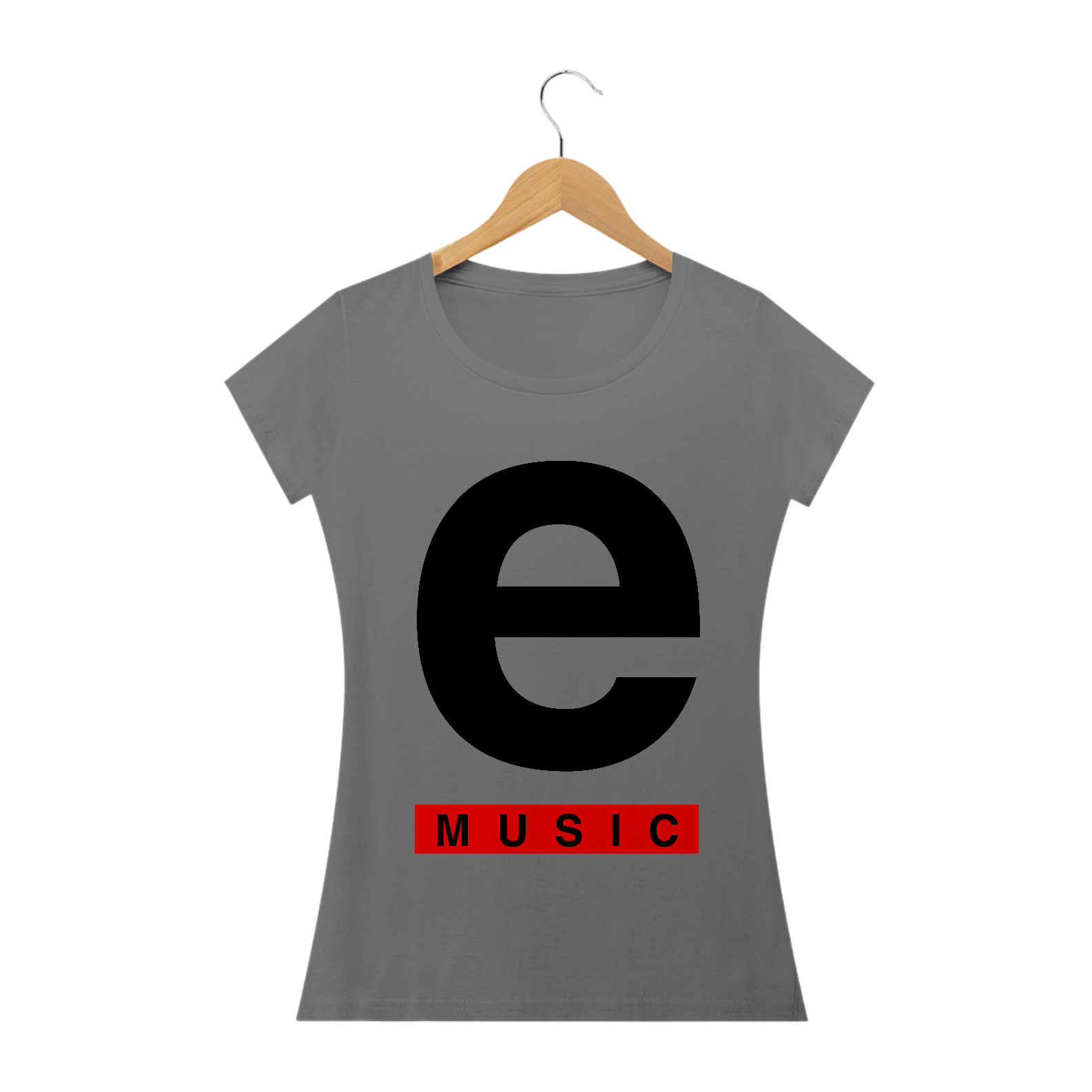 Nome do produto: E-MUSIC - baby long estonada