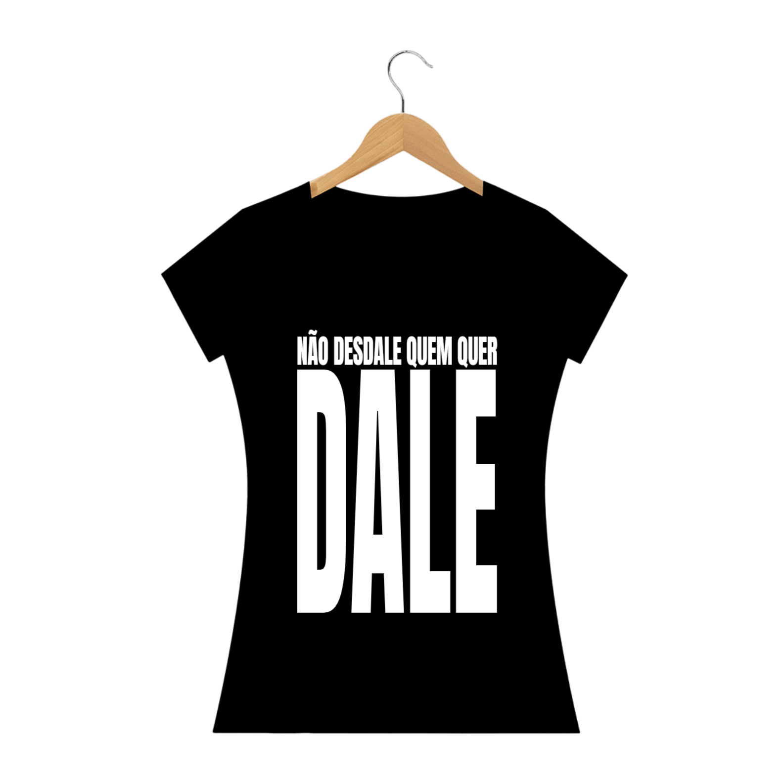 Nome do produto: DALE - bay long prime