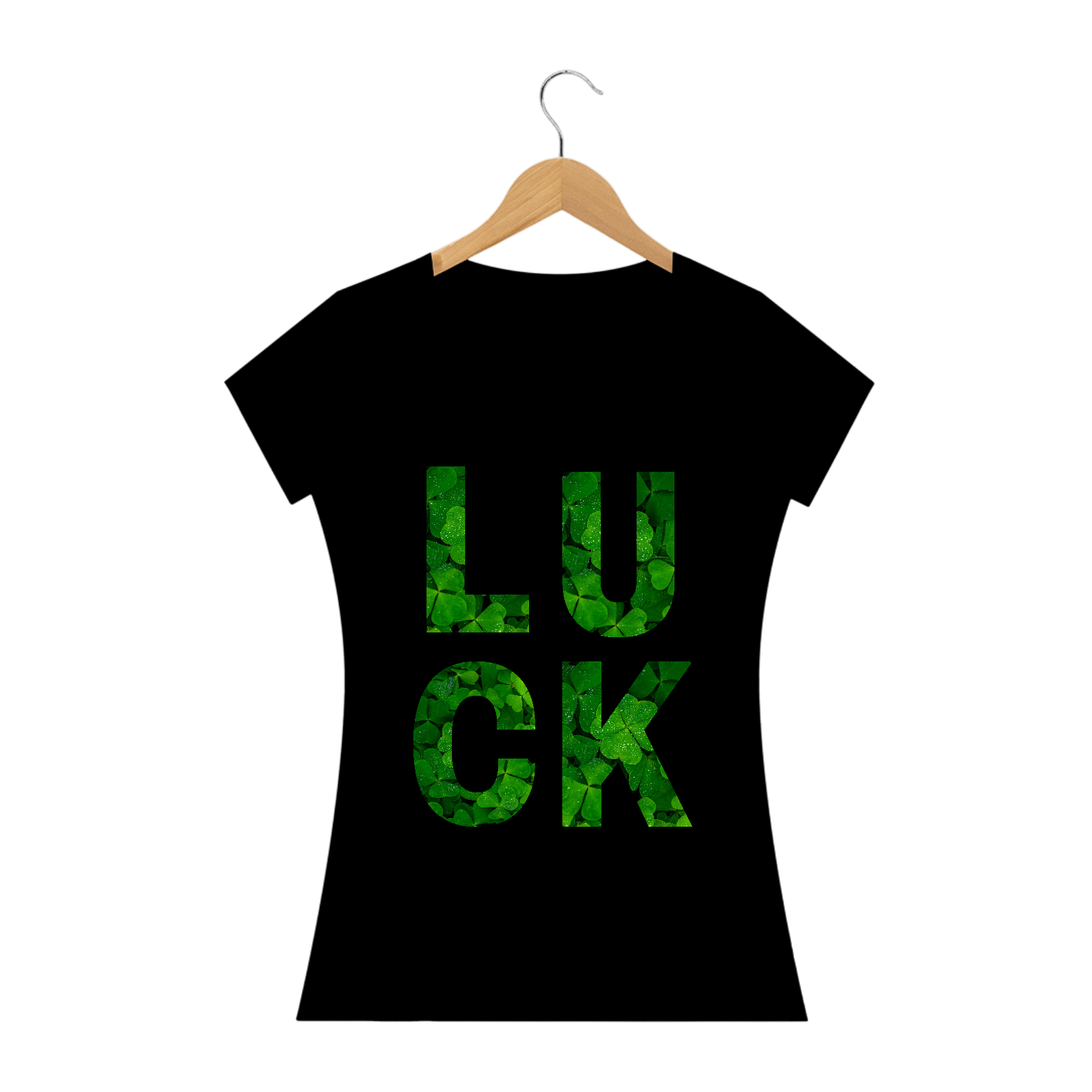 Nome do produto: LUCK - baby long prime
