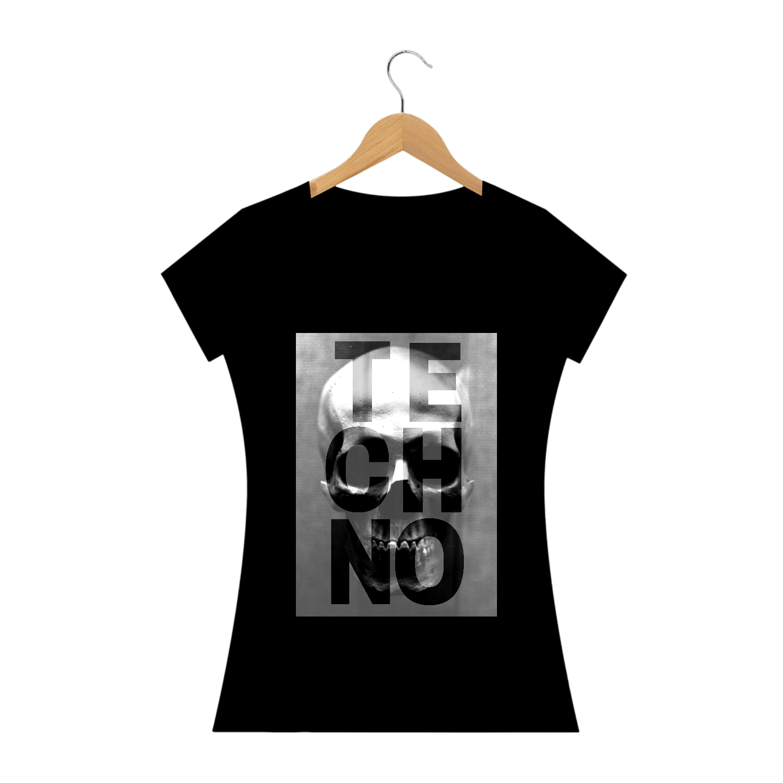 Nome do produto: TECHNO BW - bay long prime