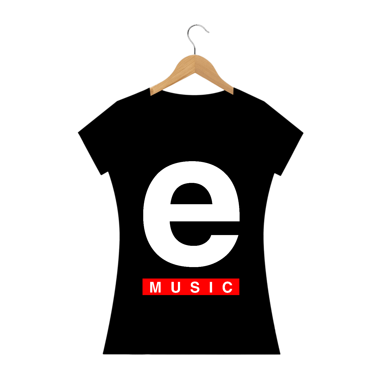 Nome do produto: E-MUSIC - baby long prime