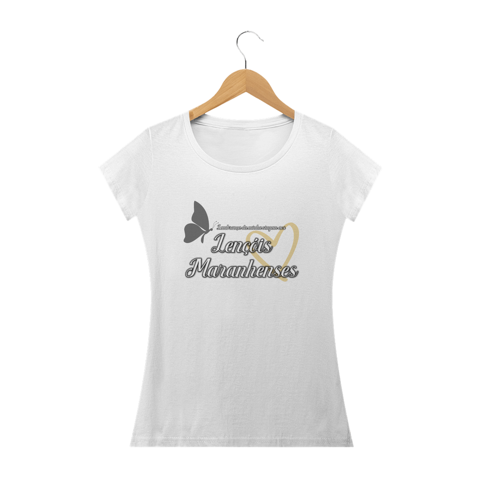 Nome do produto: baby long classic lm1