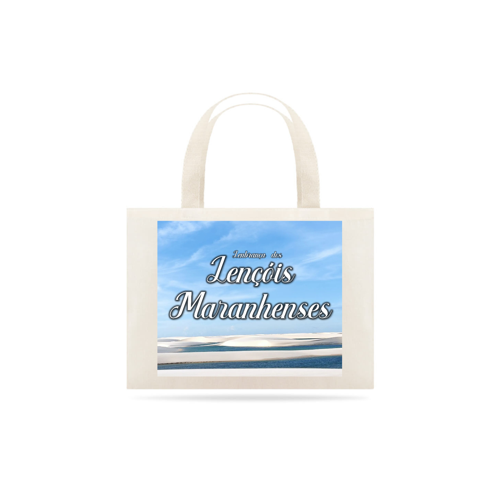 Nome do produto: Bolsa F LM