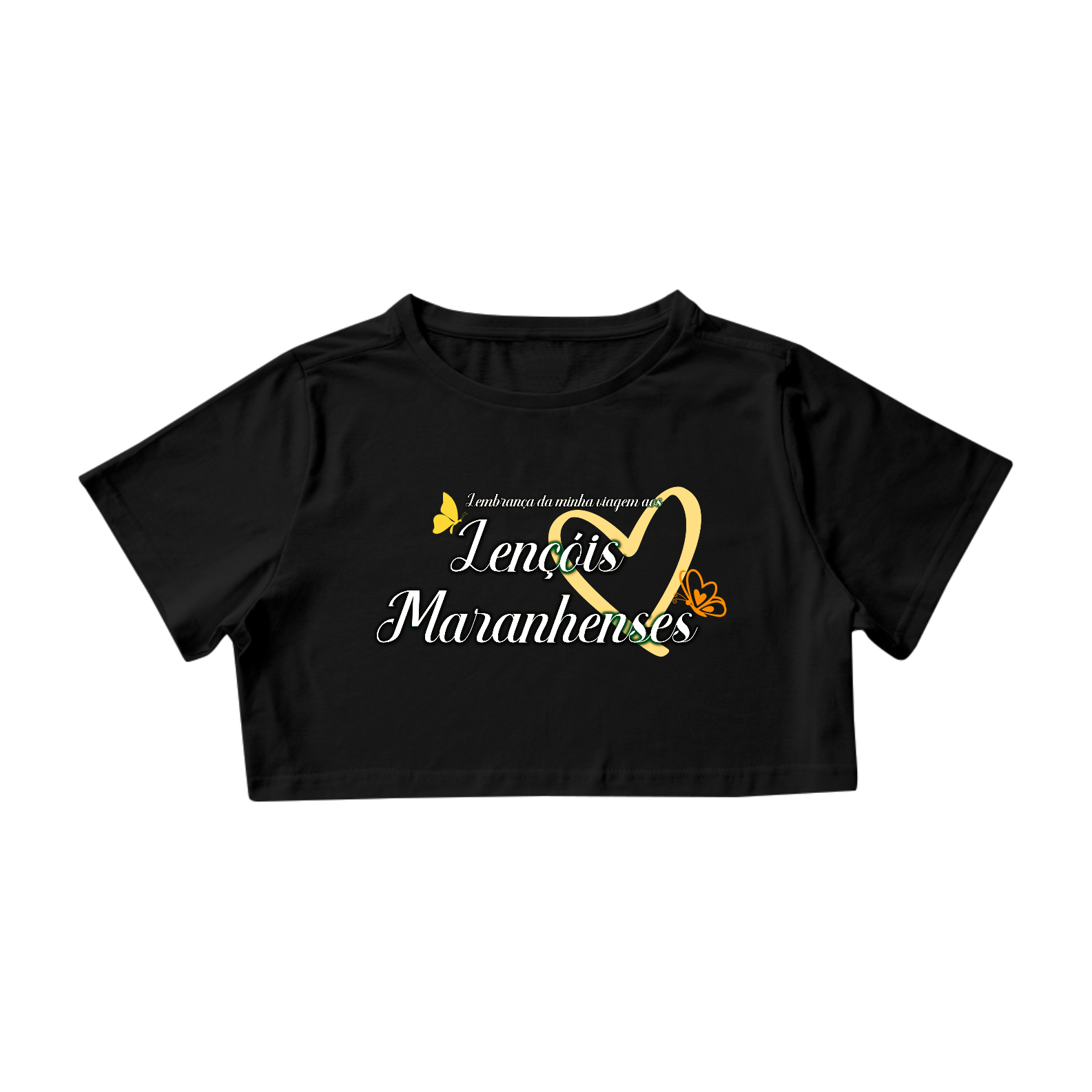 Nome do produto: CRP LM01