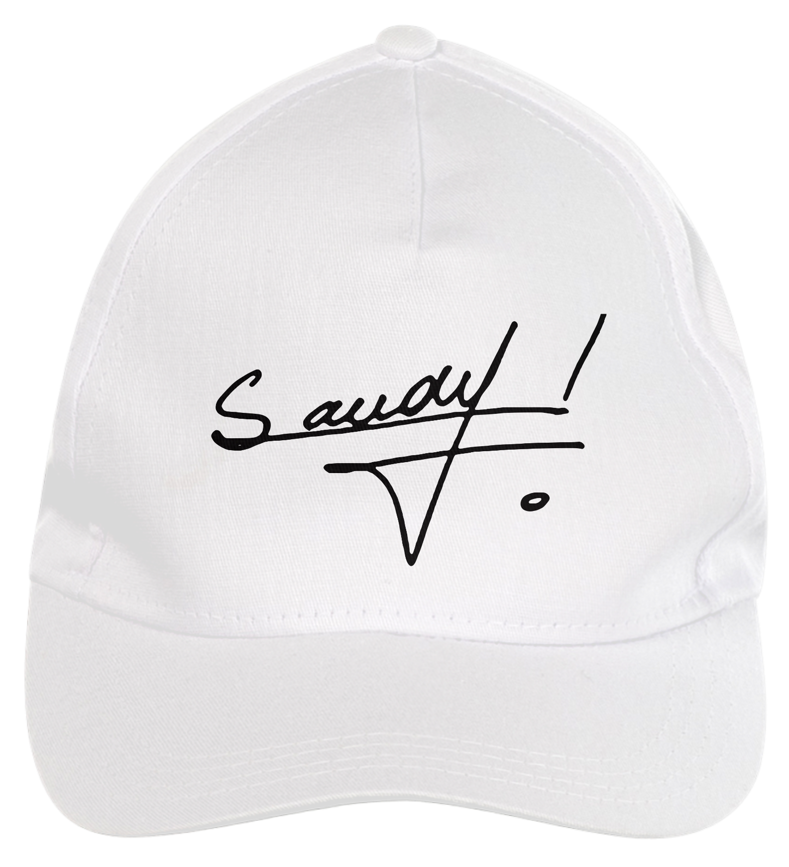 Nome do produto: Bonês Personalizado