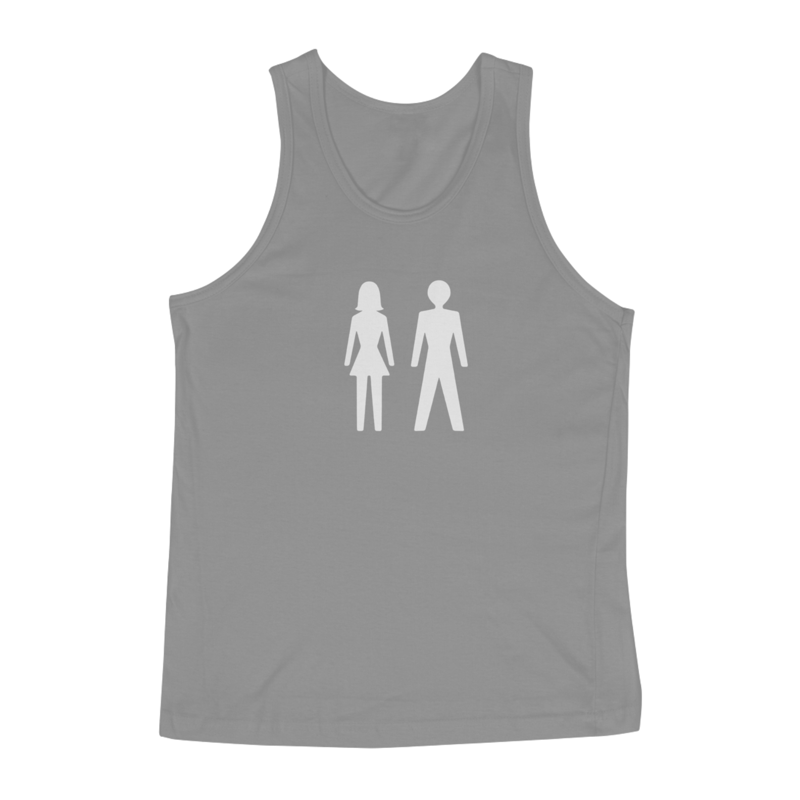 Nome do produto: Regata Dark - Replay