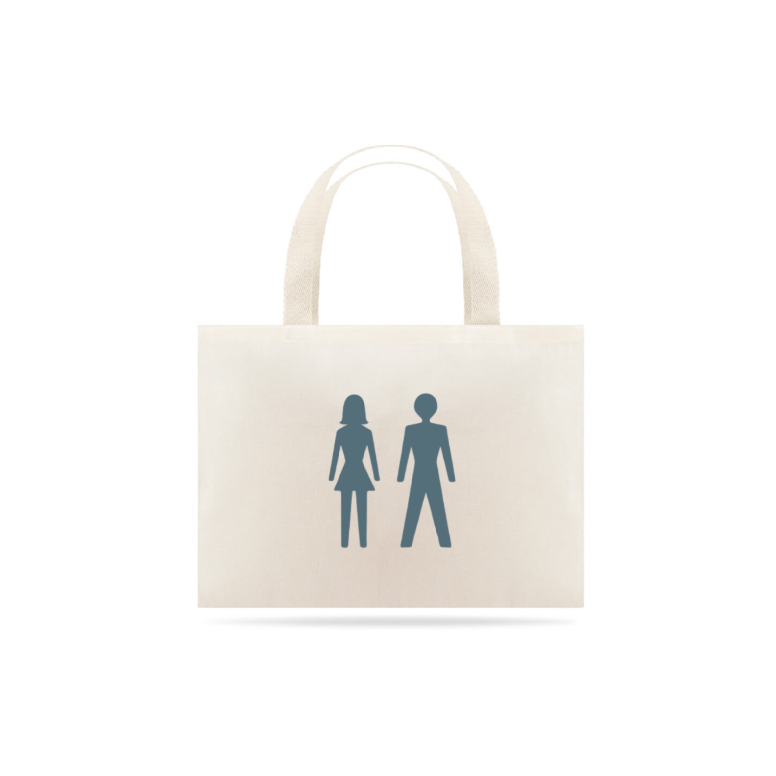 Nome do produto: Bolsa - Replay