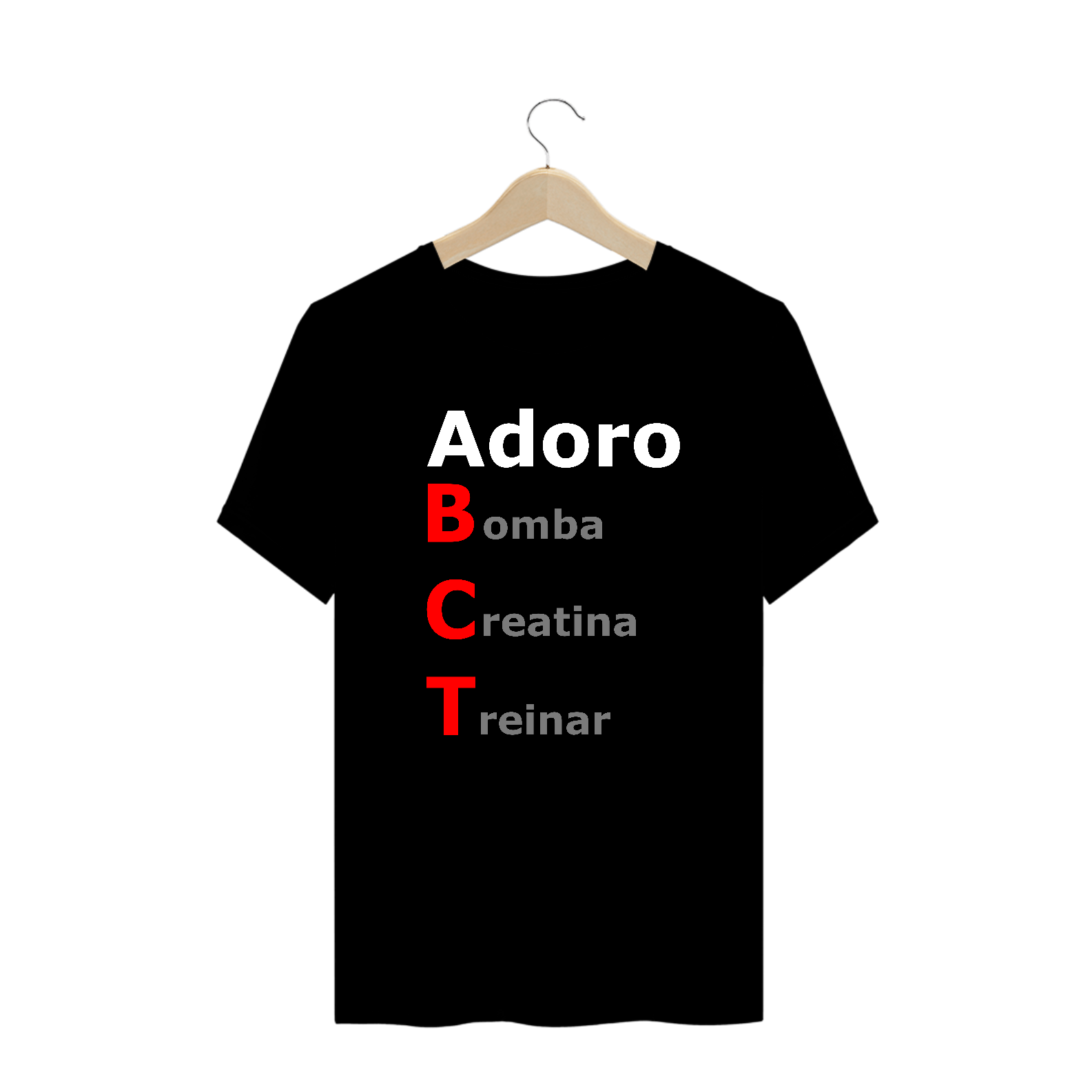 Nome do produto: Plus Size - Adoro Bct