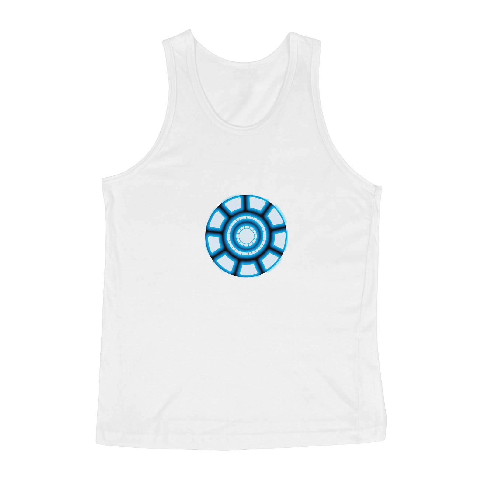 Nome do produto: Regata Reator ARC