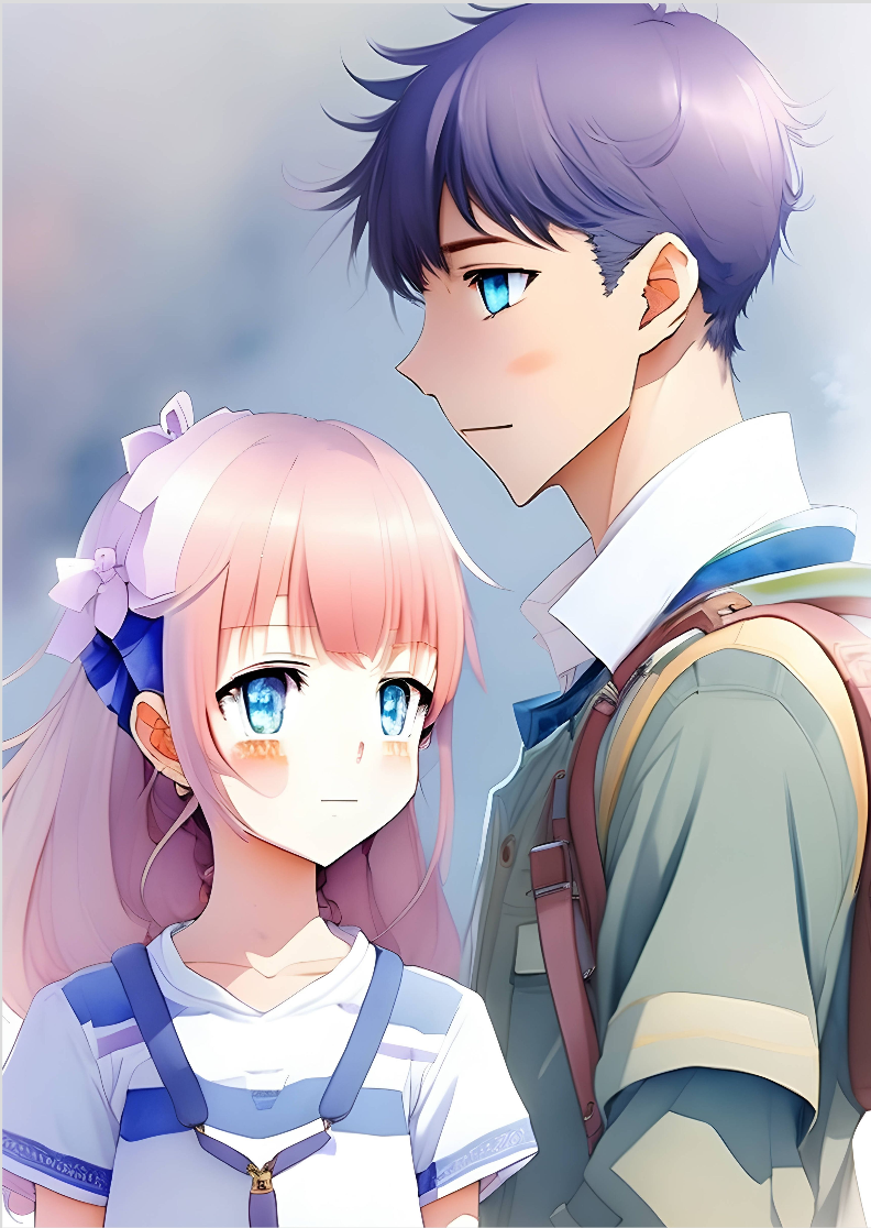 Nome do produto: Poster