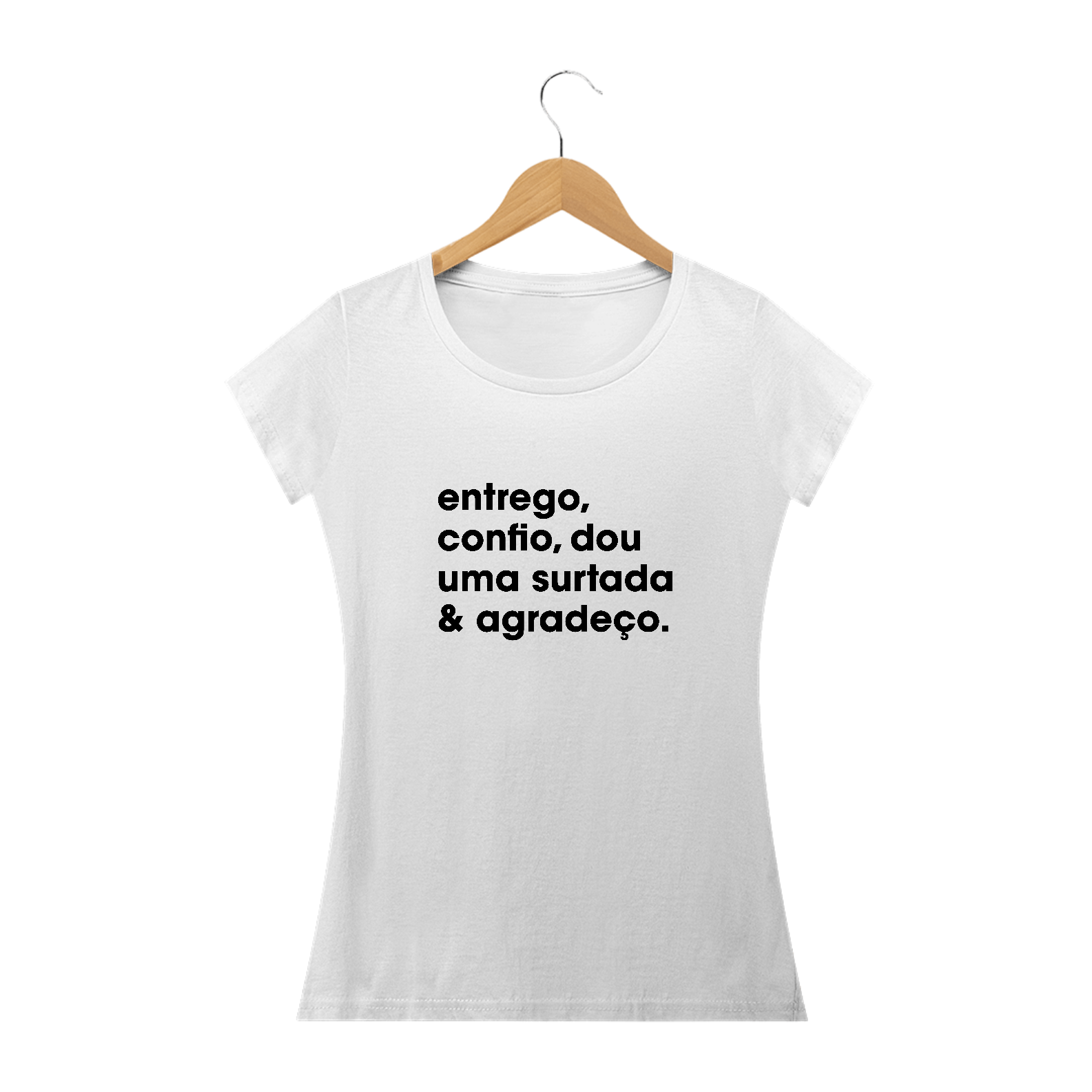 Nome do produto  Entrego!