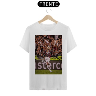 Glória Eterna TRICOLOR