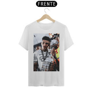 A Glória do Glorioso