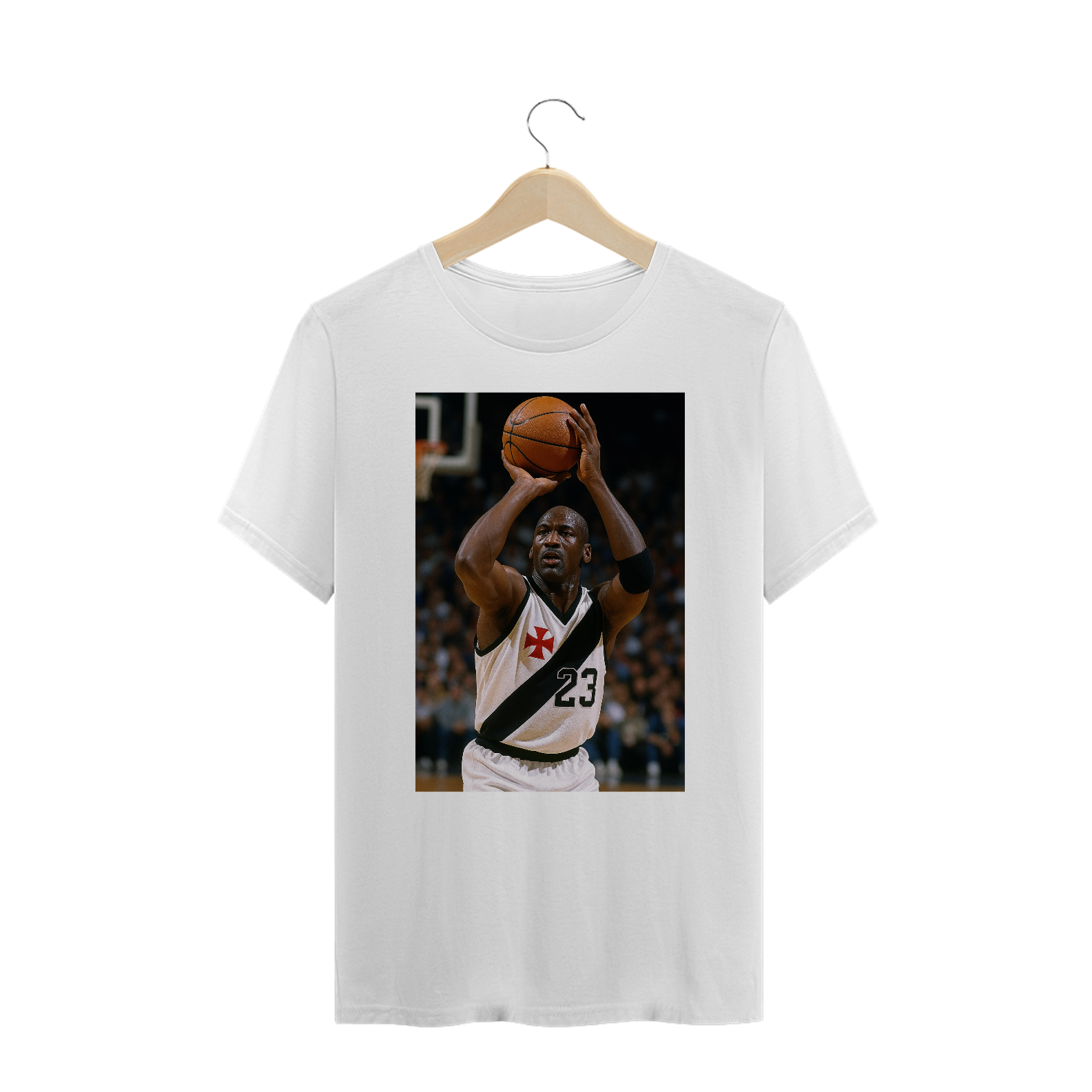 Nome do produto  JORDAN PLUS SIZE