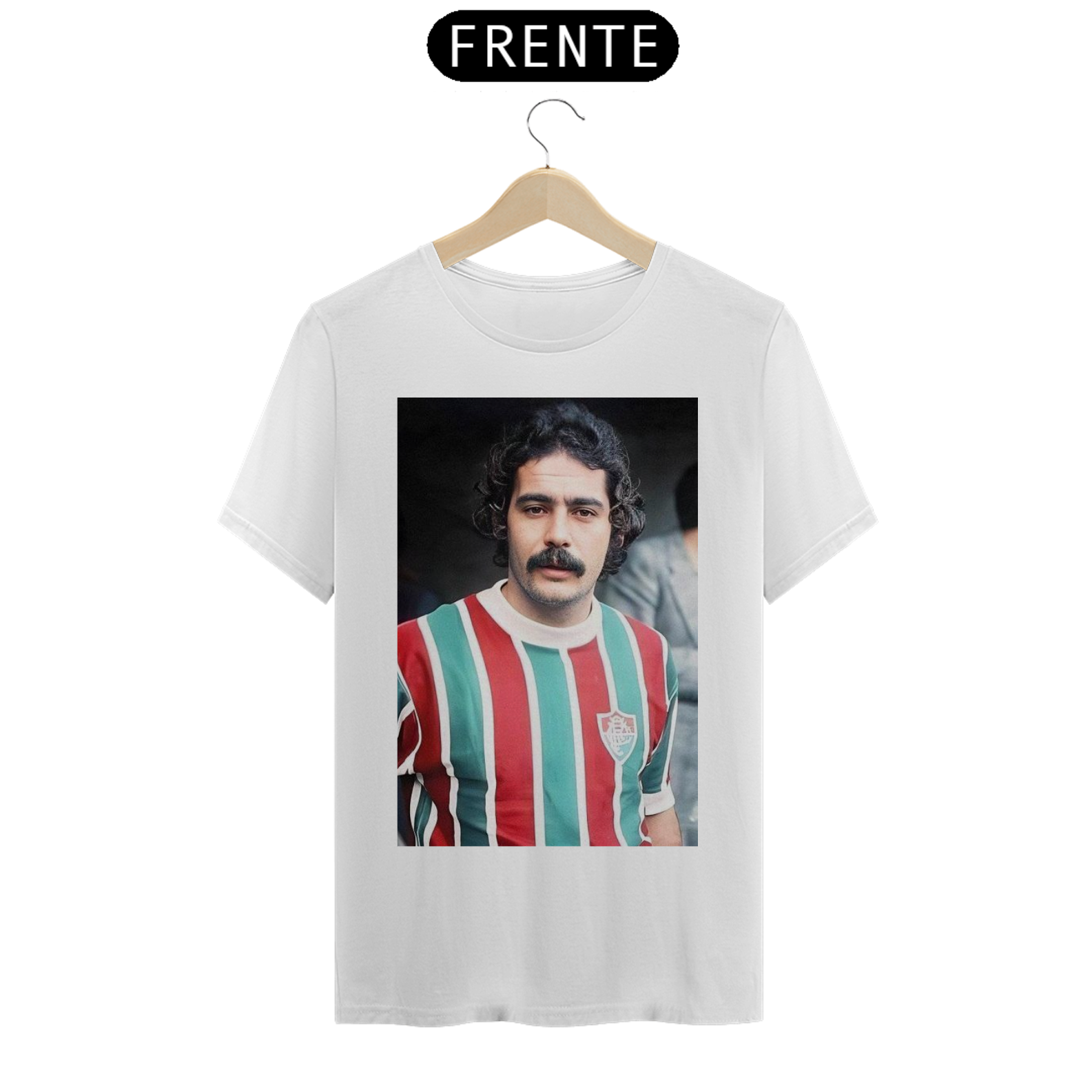 Nome do produto  Riva!