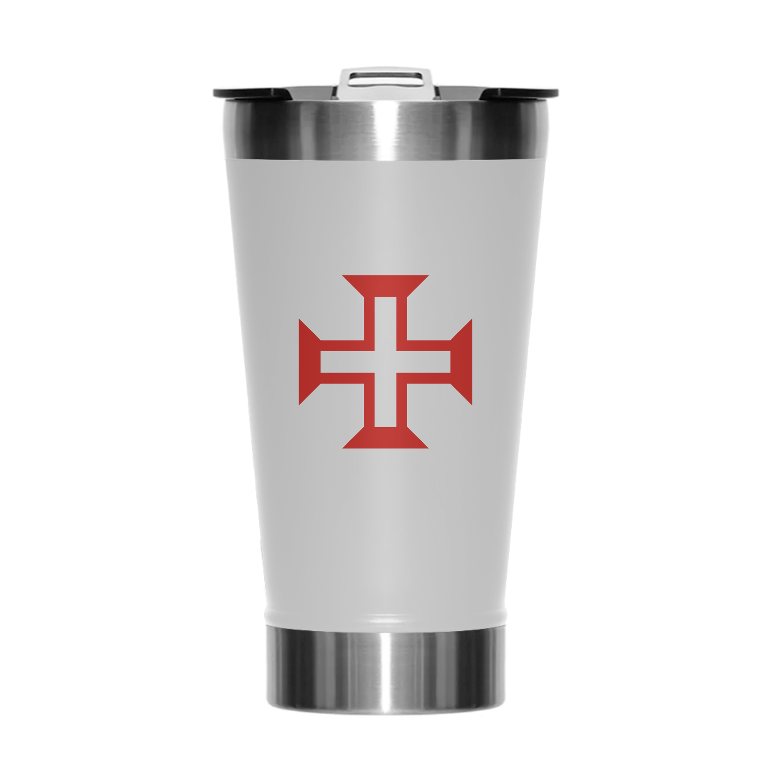 Nome do produto  Copo Térmico