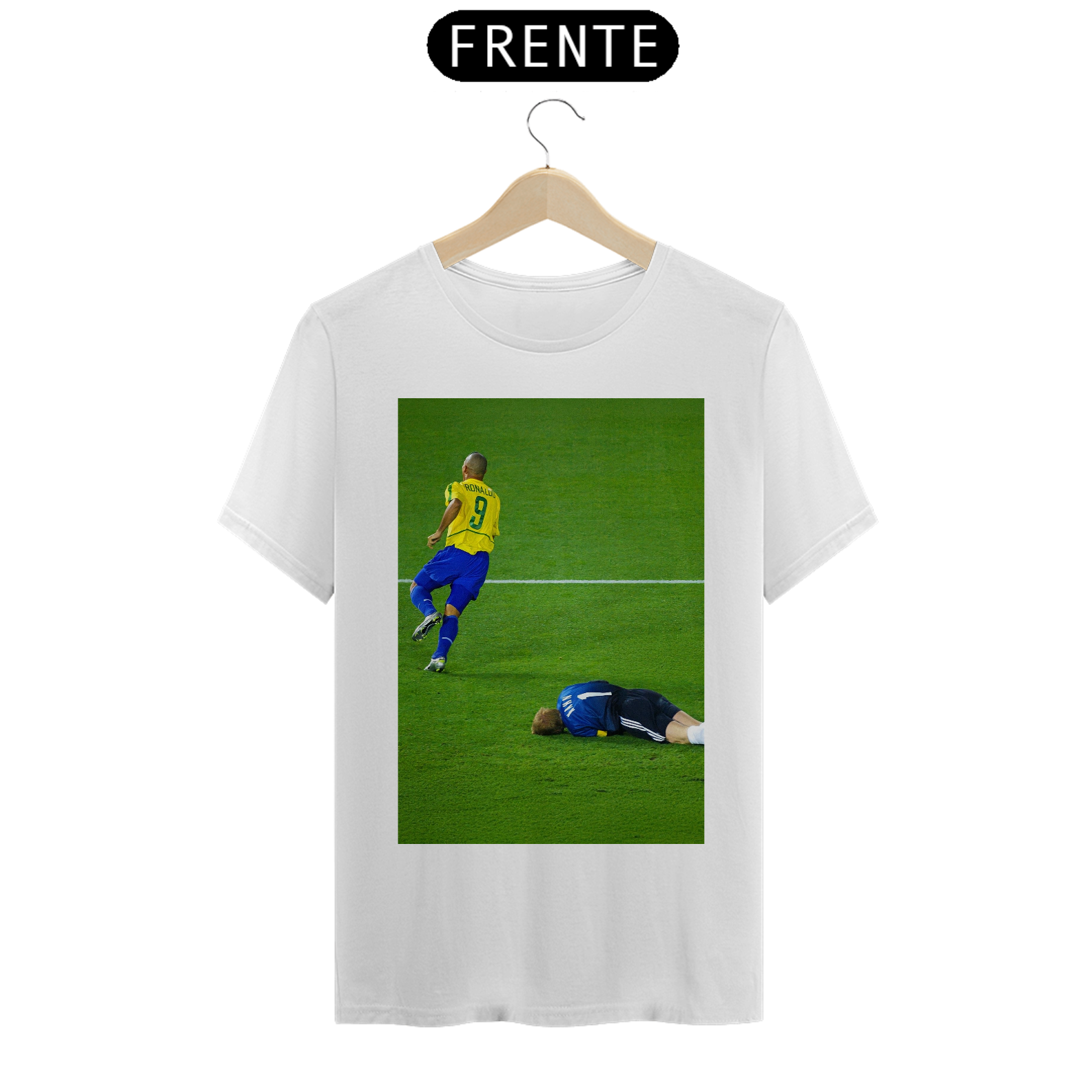 Nome do produto  2002