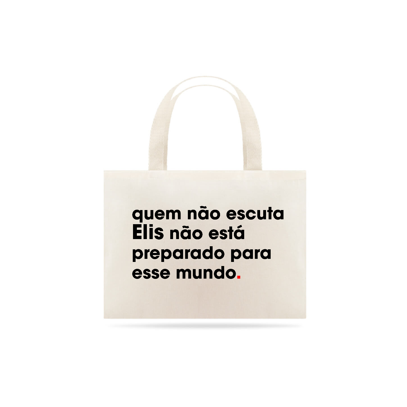 Nome do produto  ELIS