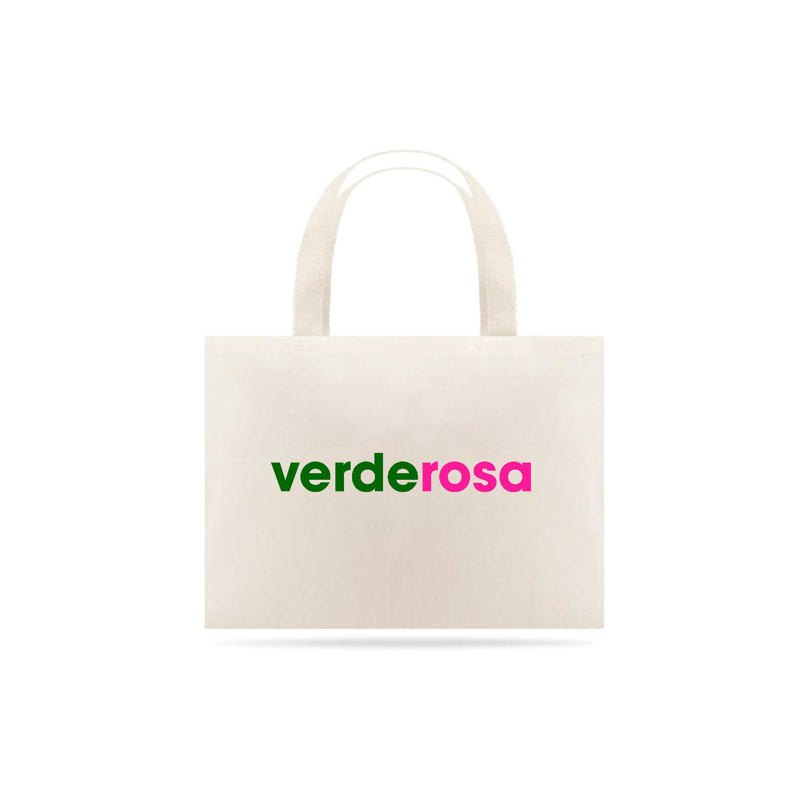 Nome do produto  Verde Rosa