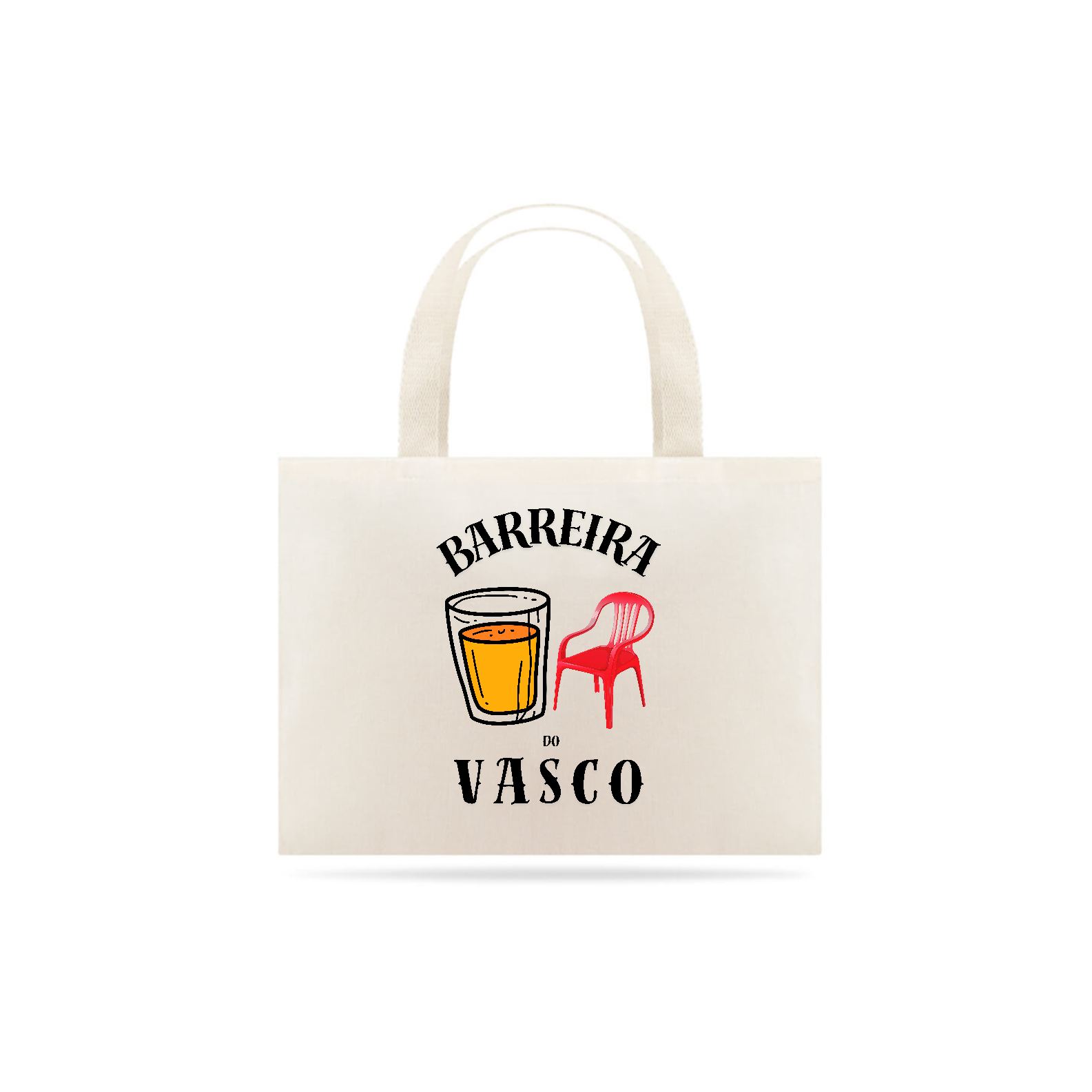 Nome do produto  Barreira