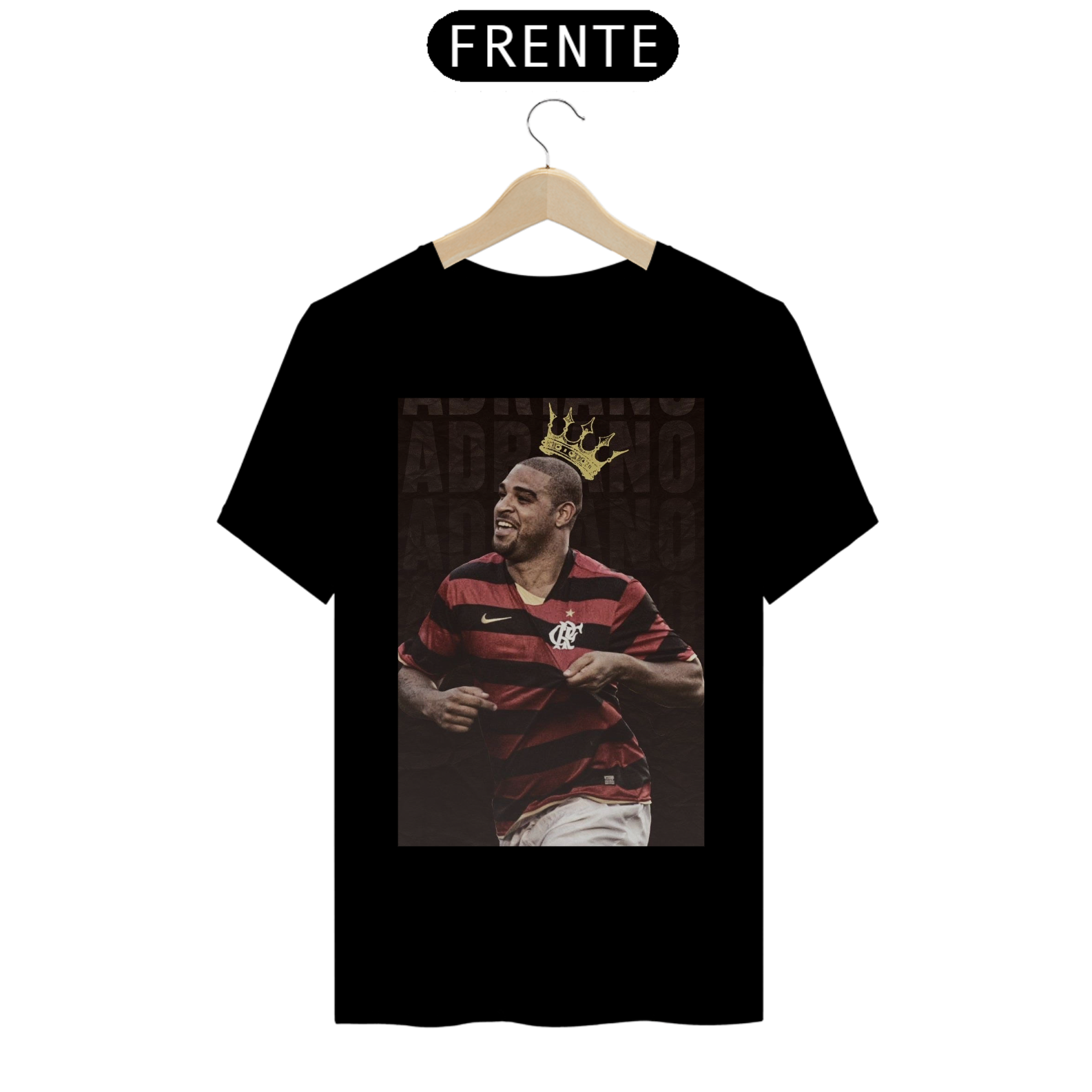 Nome do produto  DIDICO