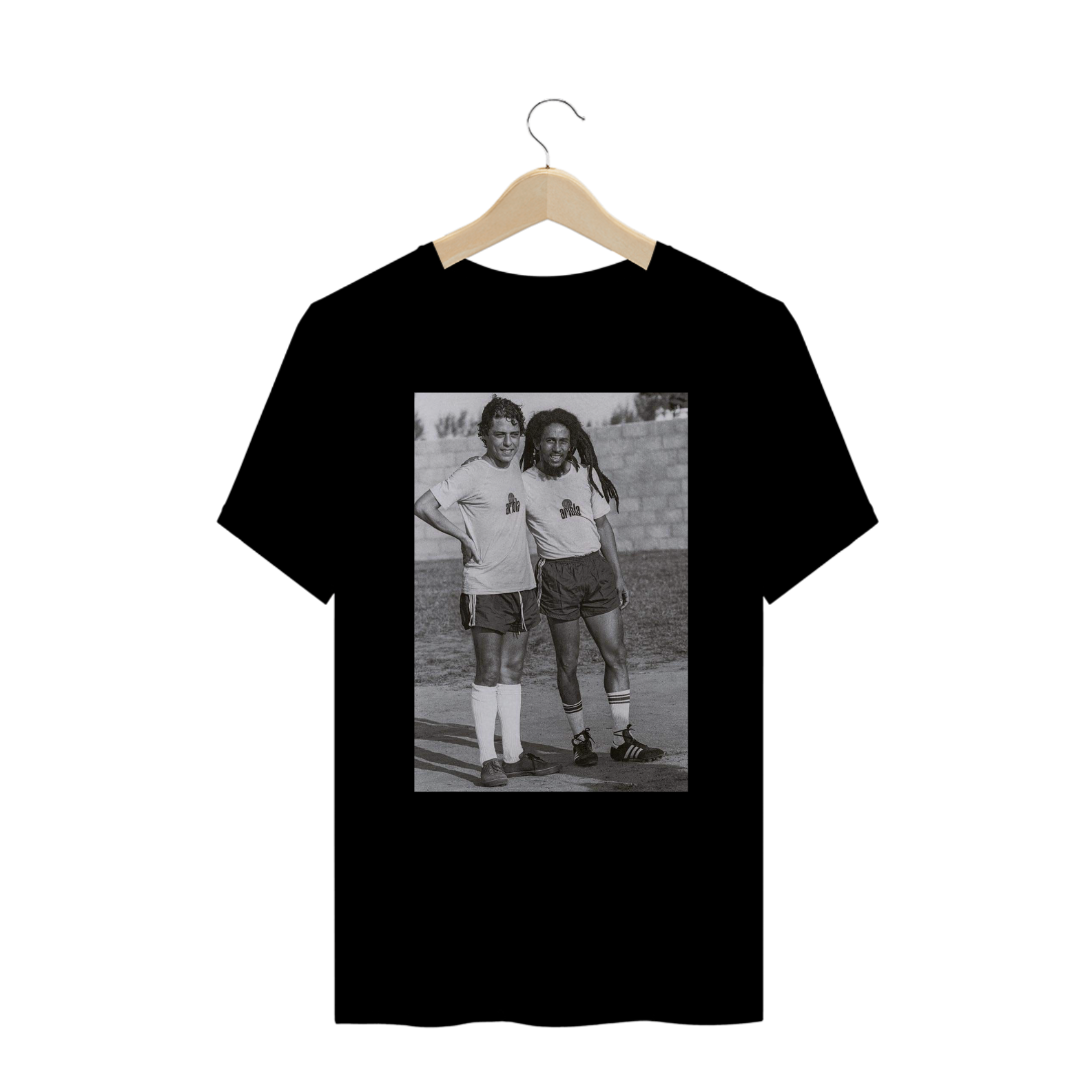 Nome do produto  Chico e Bob - Plus Size