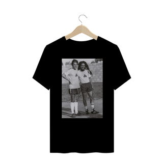 Chico e Bob - Plus Size