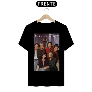 Friends 