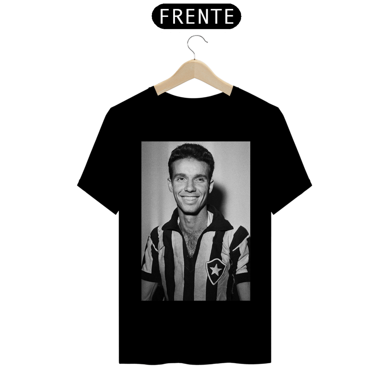 Nome do produto  Velho Lobo