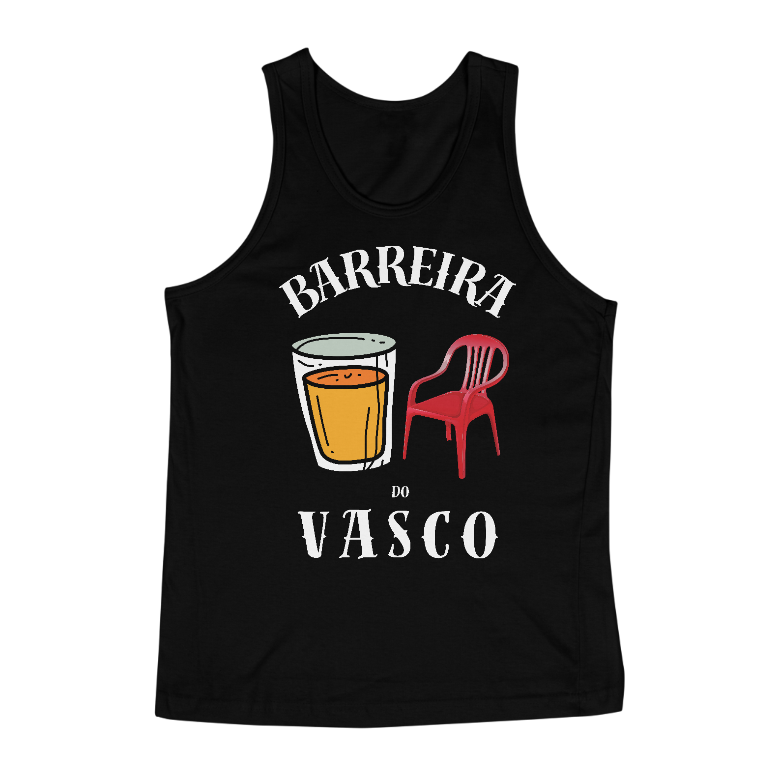 Nome do produto  Barreira Raiz REGATA