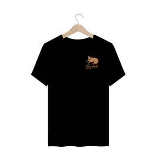 Caramelo - Plus Size