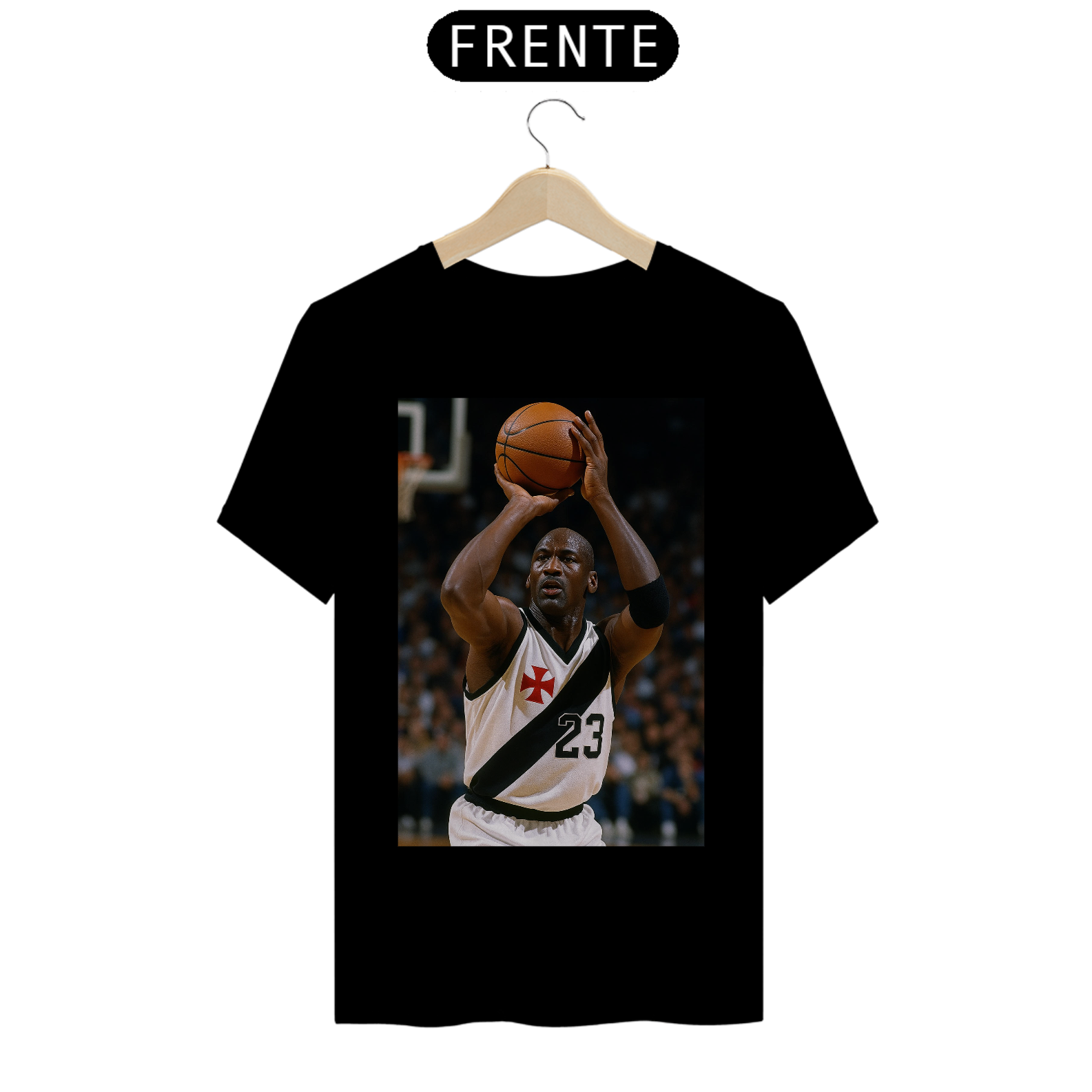 Nome do produto: JORDAN