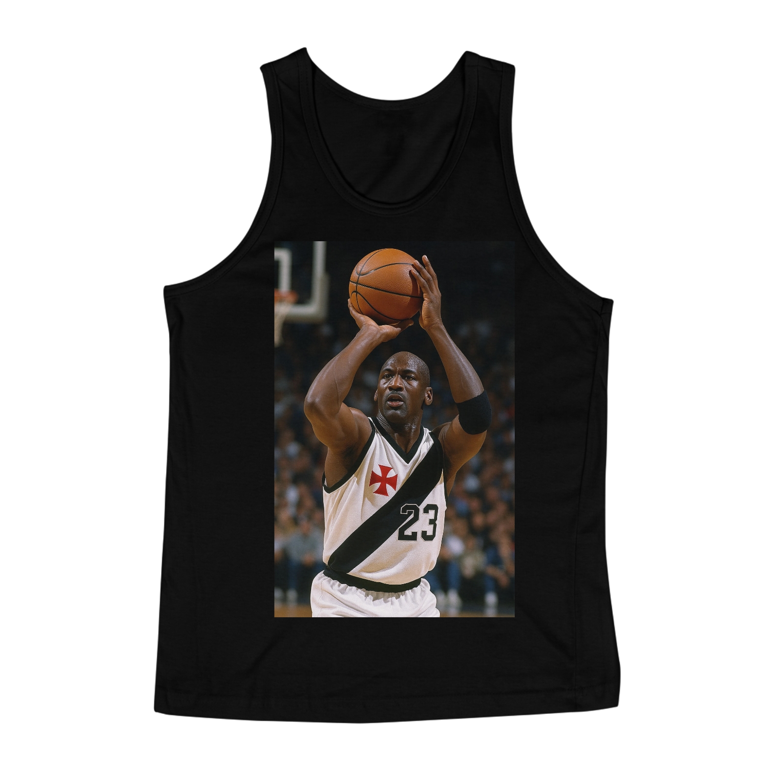 Nome do produto: Jordan Regata