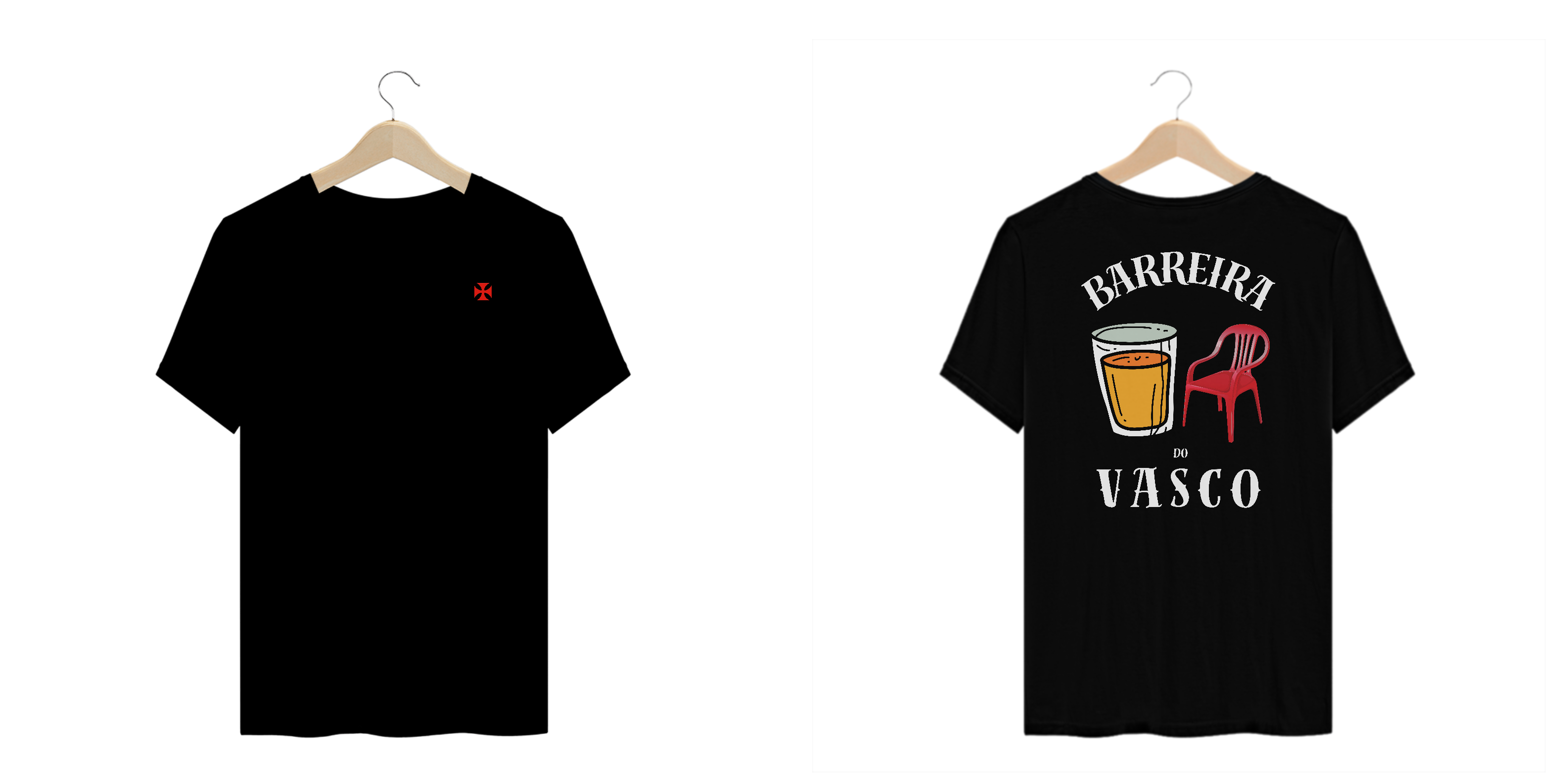 Nome do produto  Barreira Plus Size