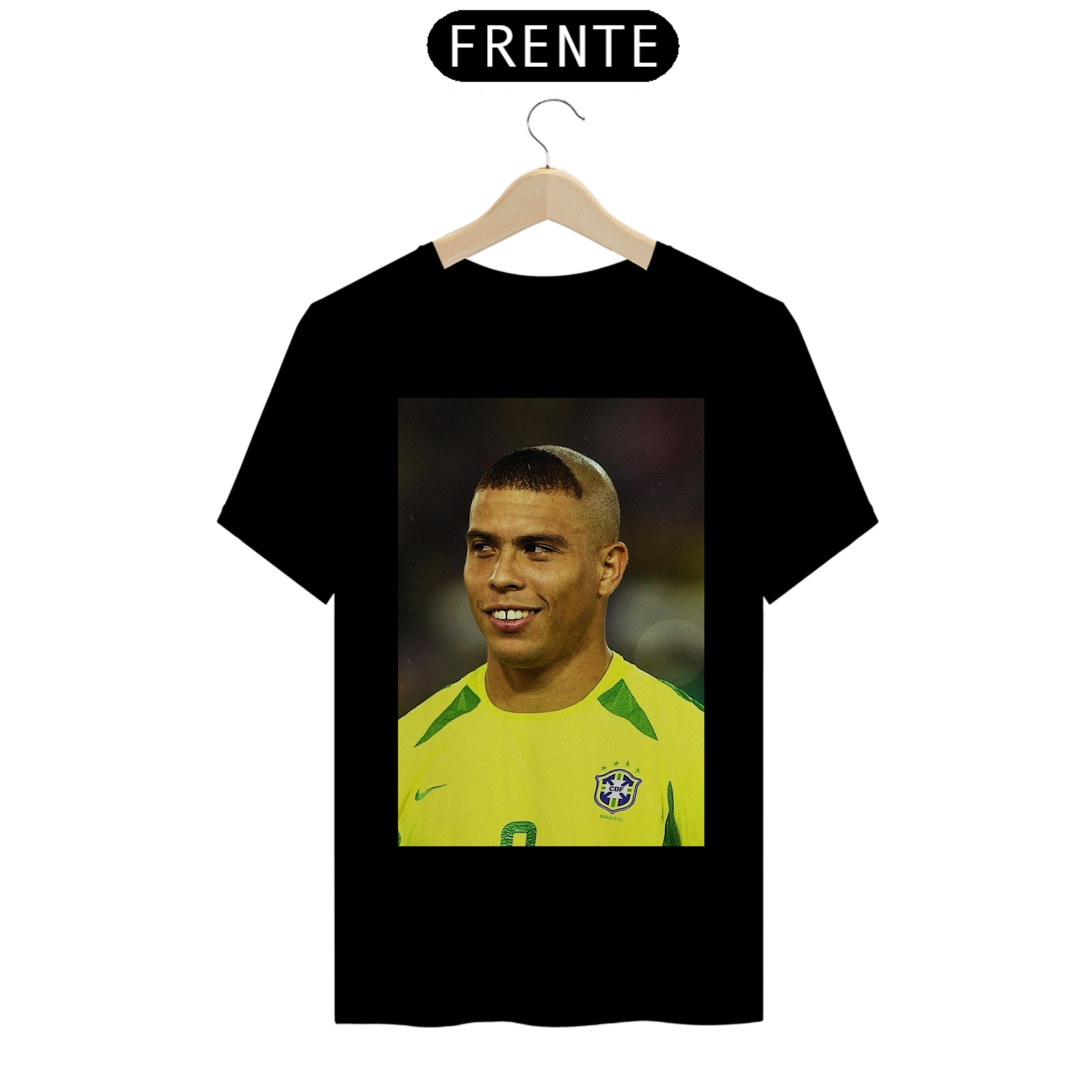 Nome do produto  Fenômeno