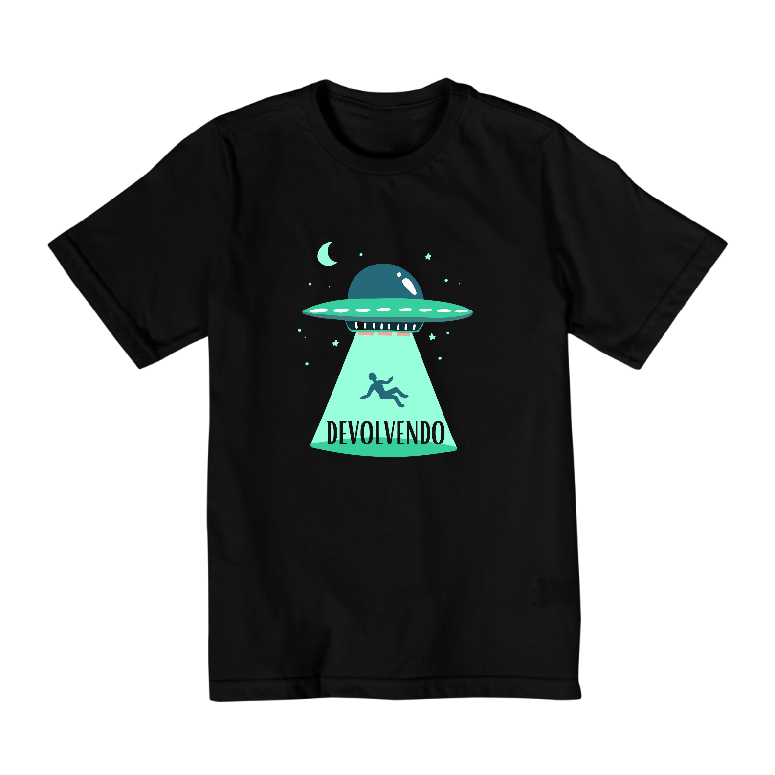 Nome do produto: Camisa Alein Devolvendo