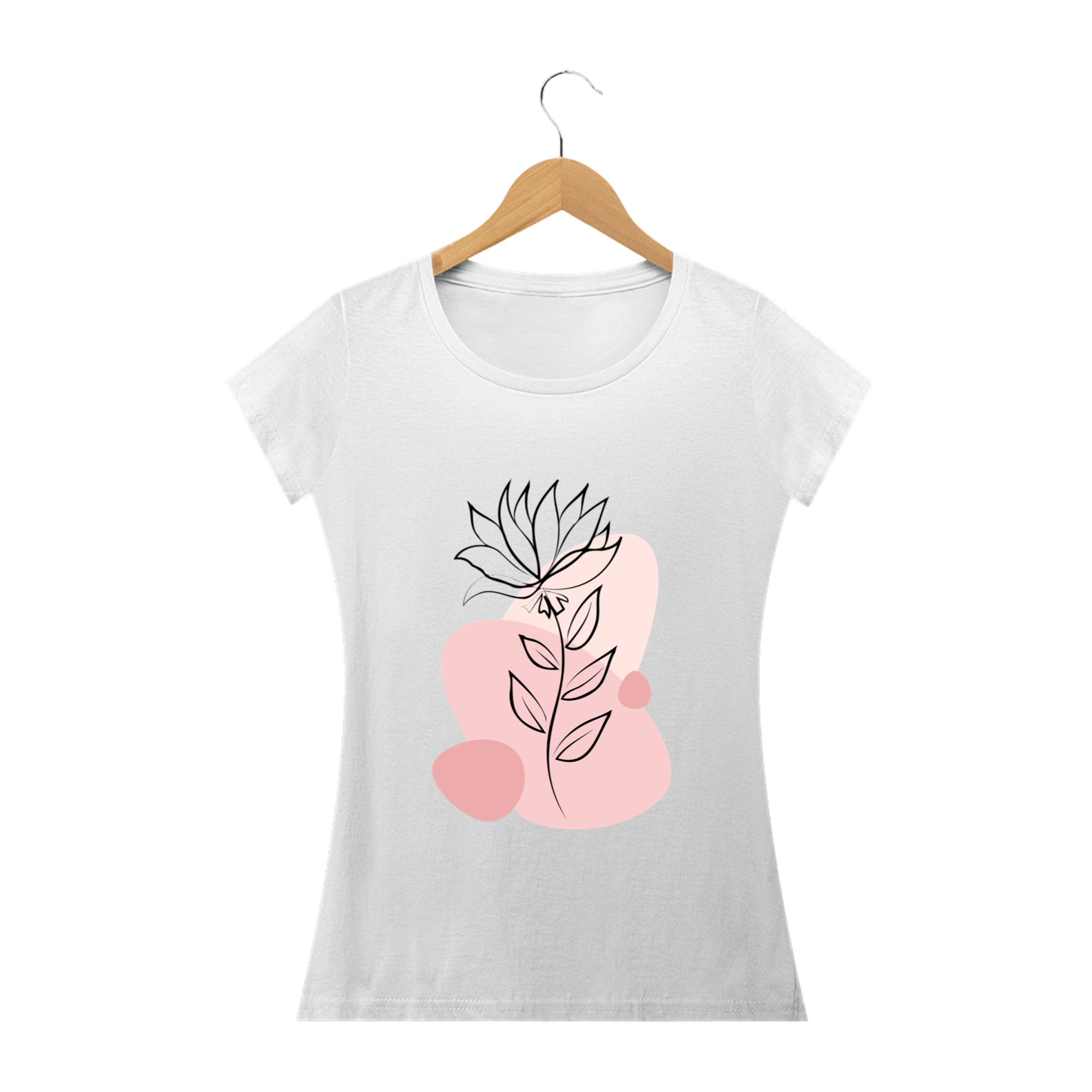 Nome do produto: BABY LONG DELICATE