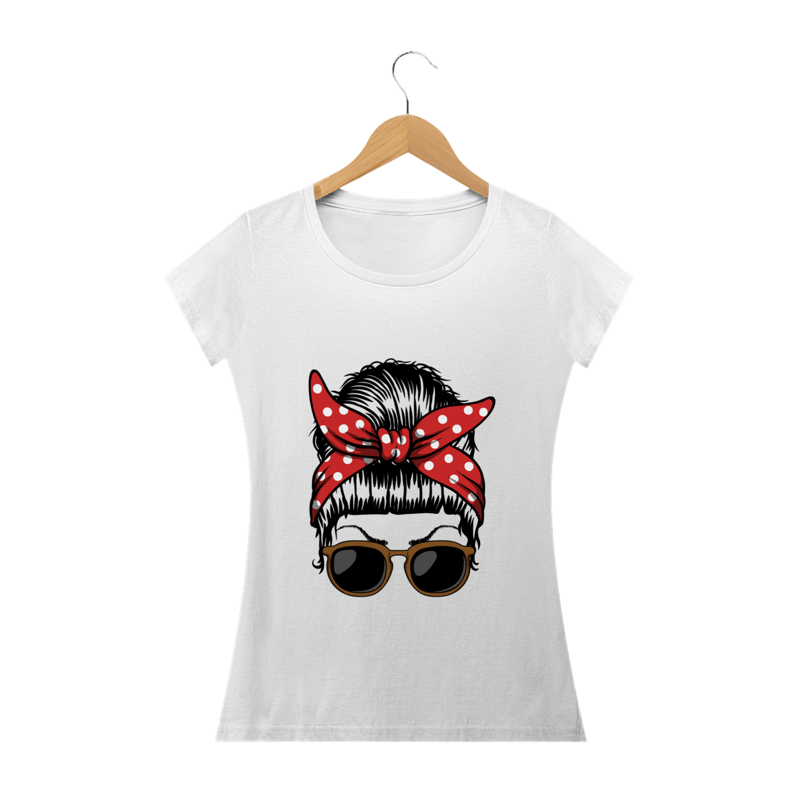 Nome do produto: BABY LONG MENINA VIBE