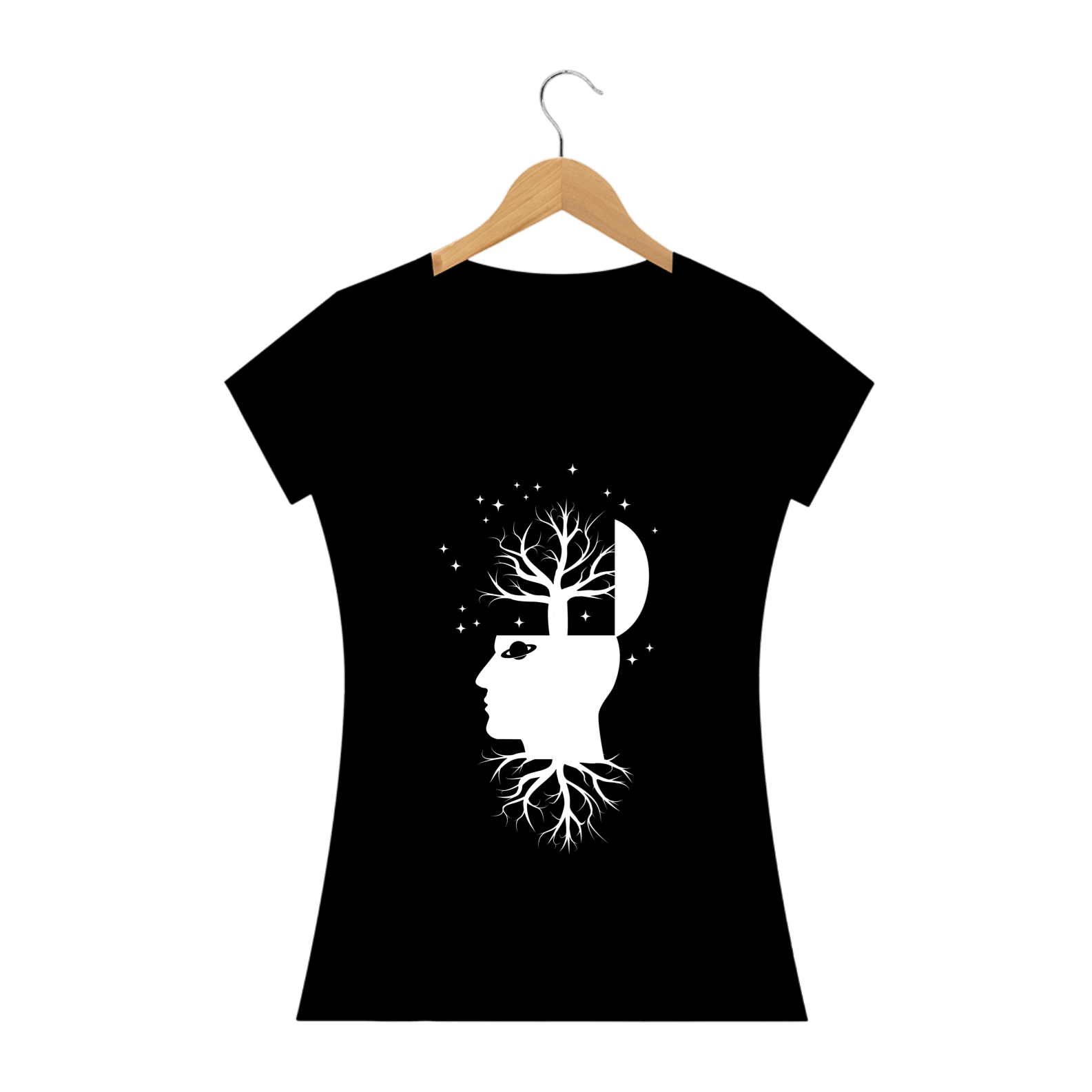 Nome do produto: BABY LONG INTELIGENCIA