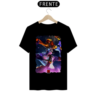 DOTA 2 - Witch Doctor