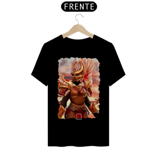 DOTA 2 - Legion Commander