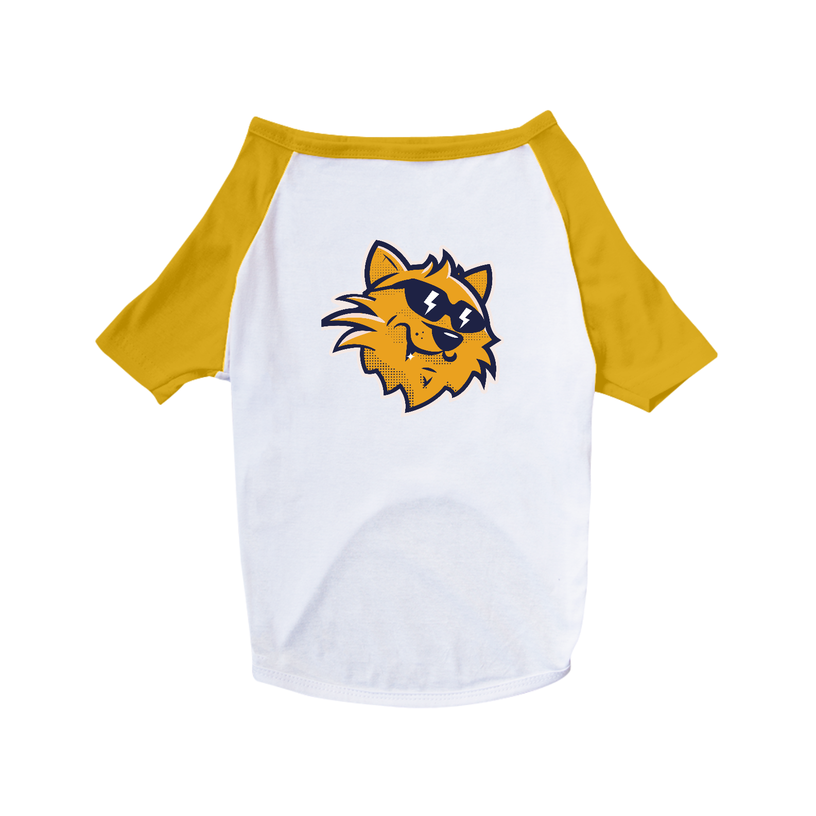 Nome do produto: Pet boladaa