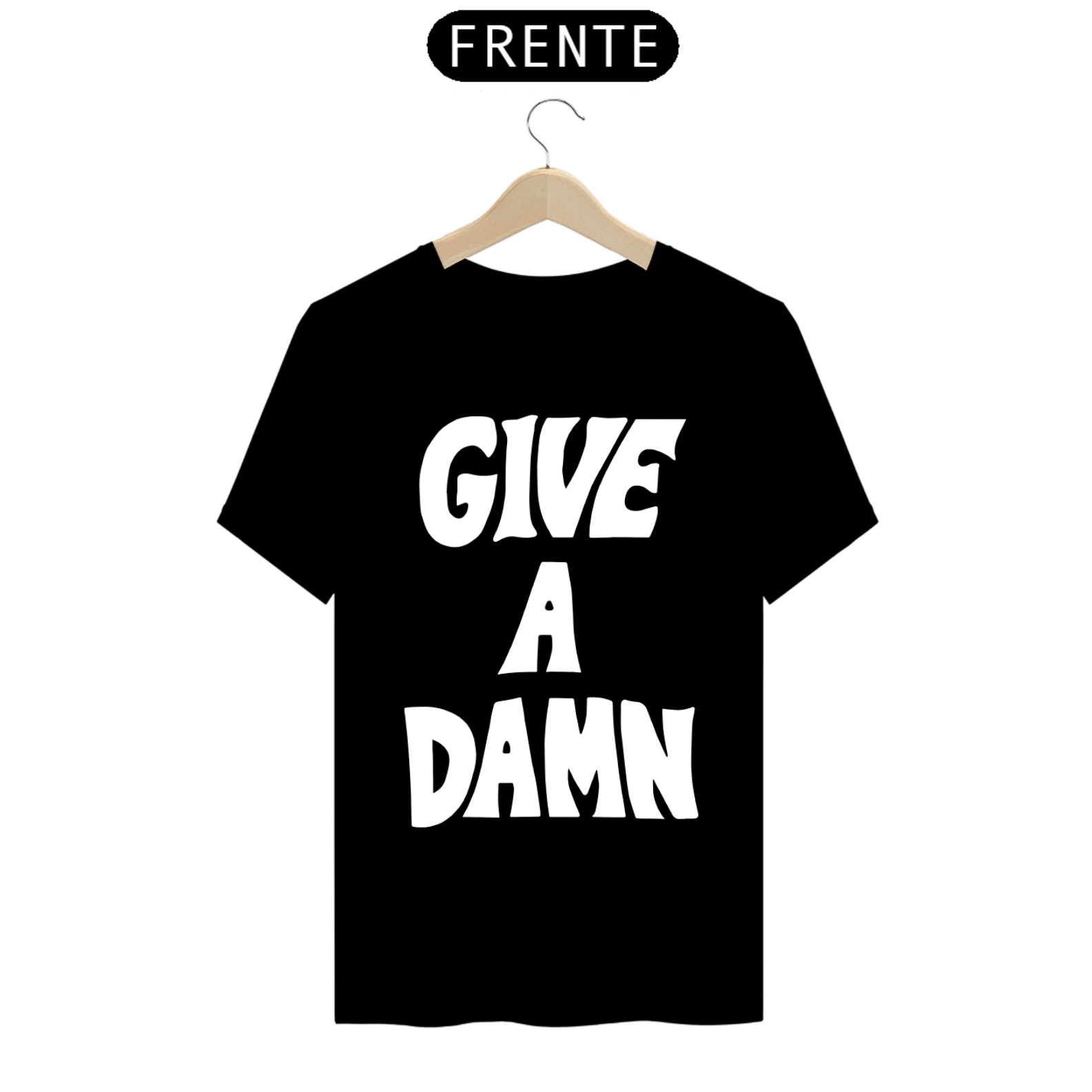 Nome do produto: Camiseta Alex Turner (Arctic Monkeys)