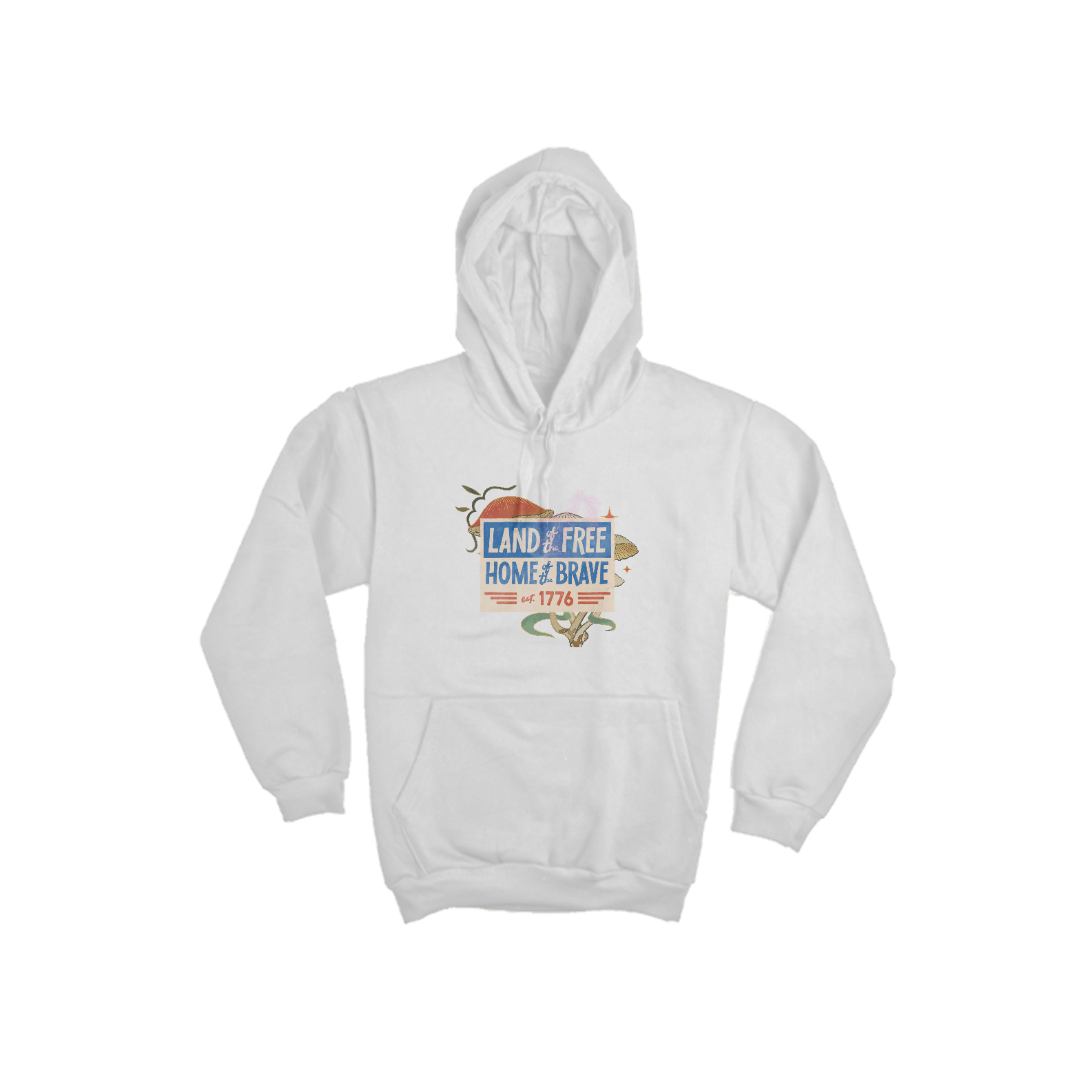 Nome do produto: MOLETON WORLD 