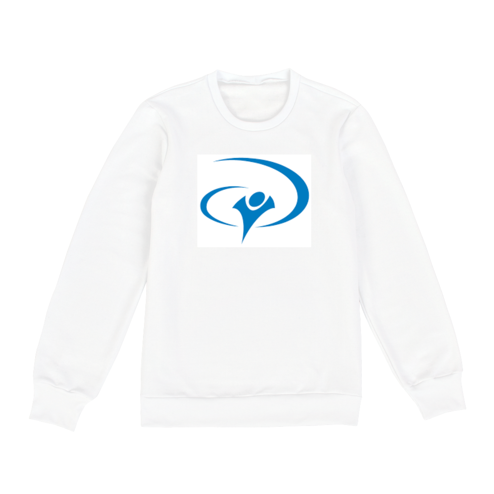 Nome do produto: MOLETON PERSONALIZADO JOCUM